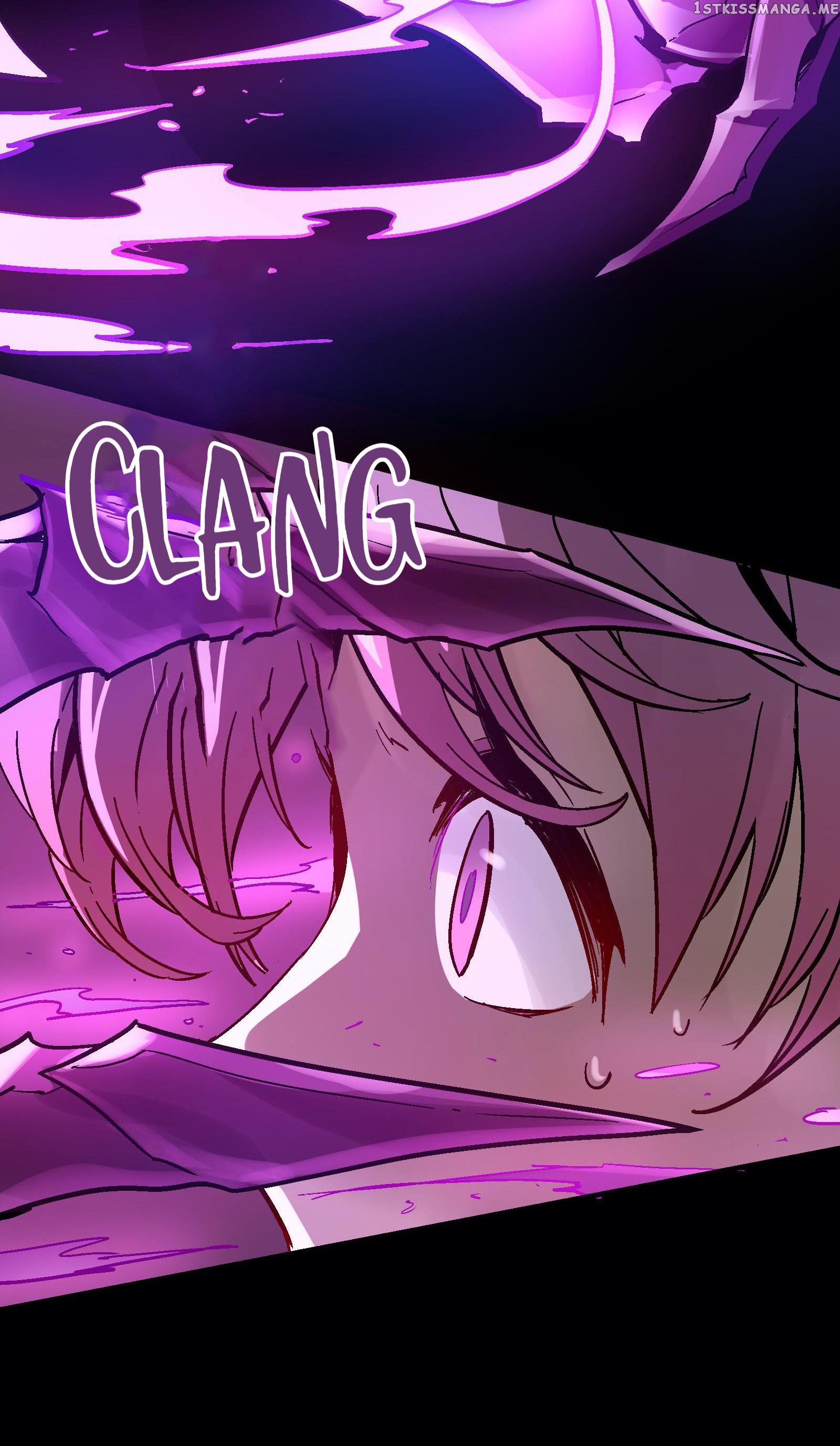 Xiu Tu Chapter 32 - page 10