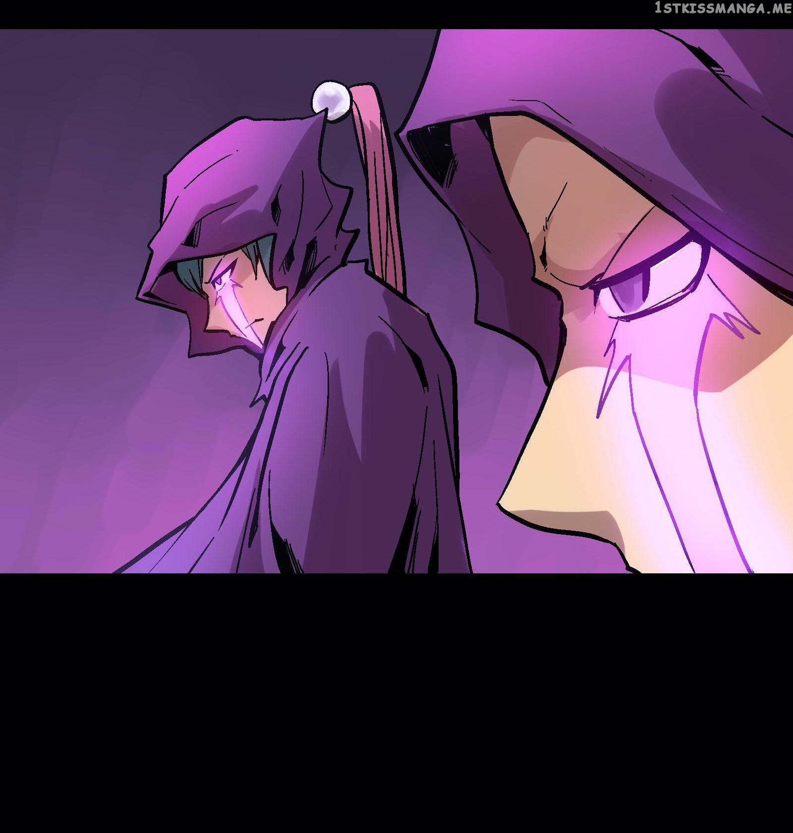 Xiu Tu Chapter 32 - page 13
