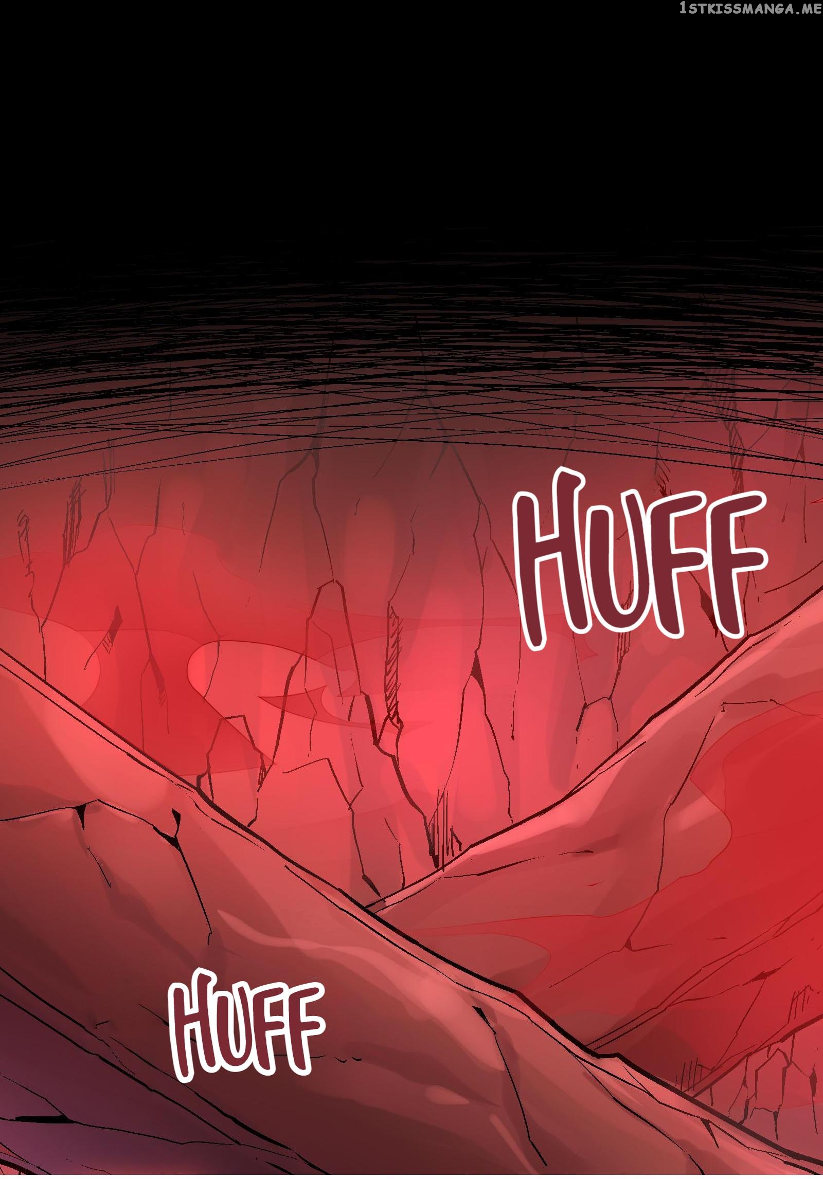 Xiu Tu Chapter 32 - page 15