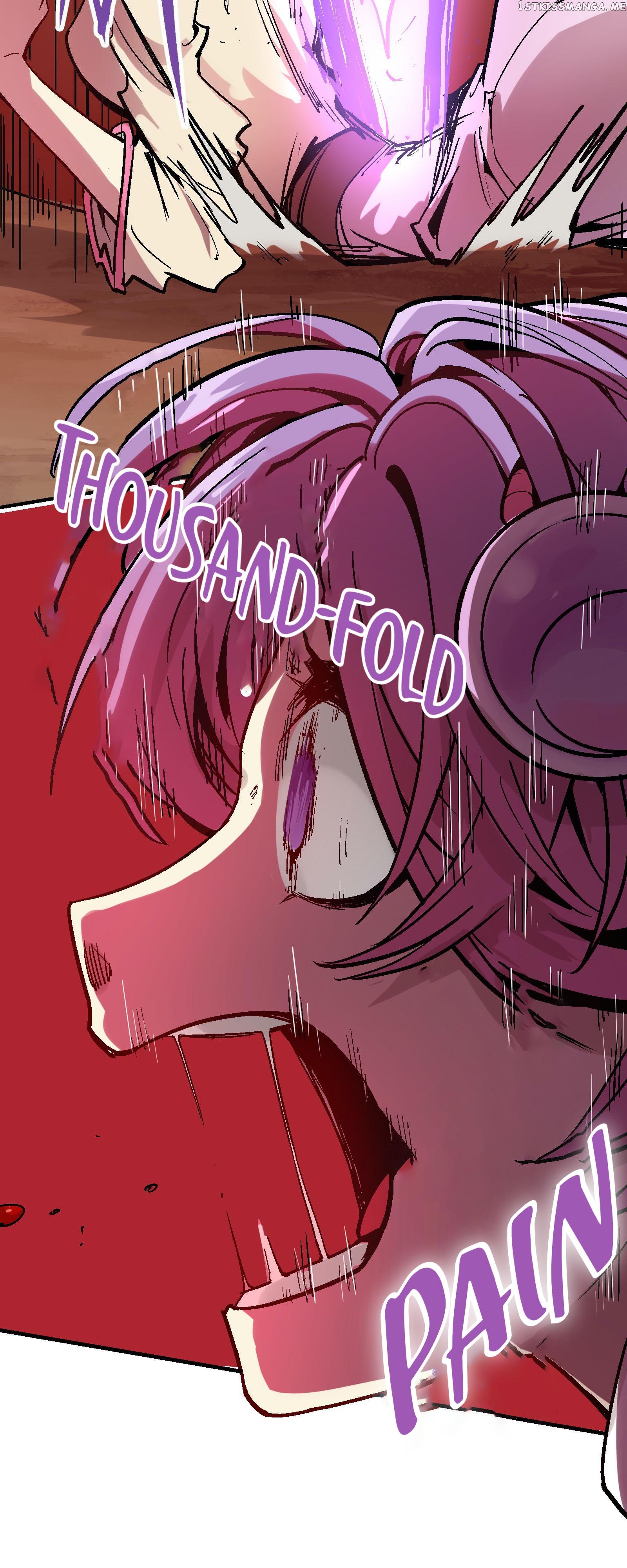 Xiu Tu Chapter 32 - page 24