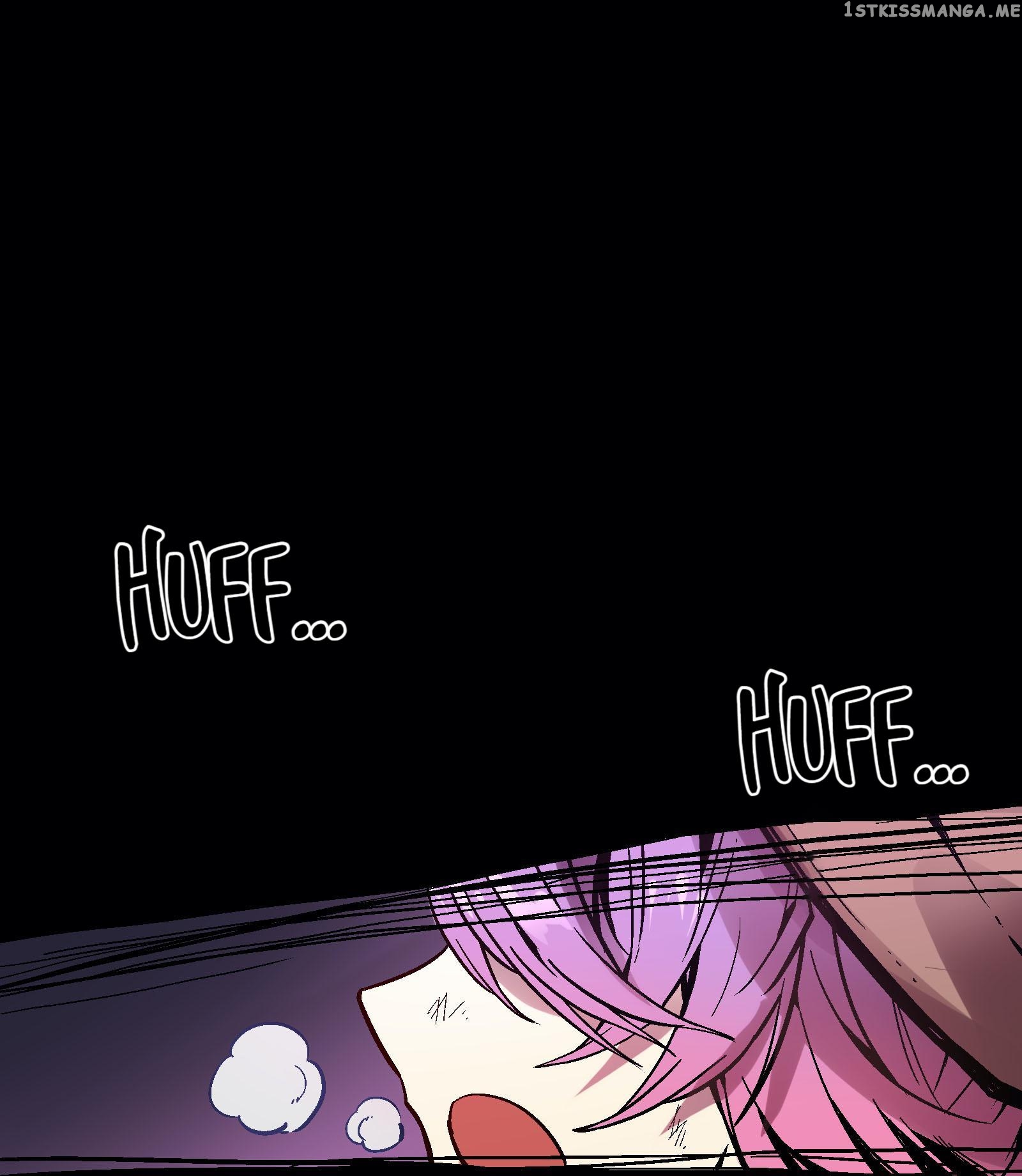 Xiu Tu Chapter 32 - page 3