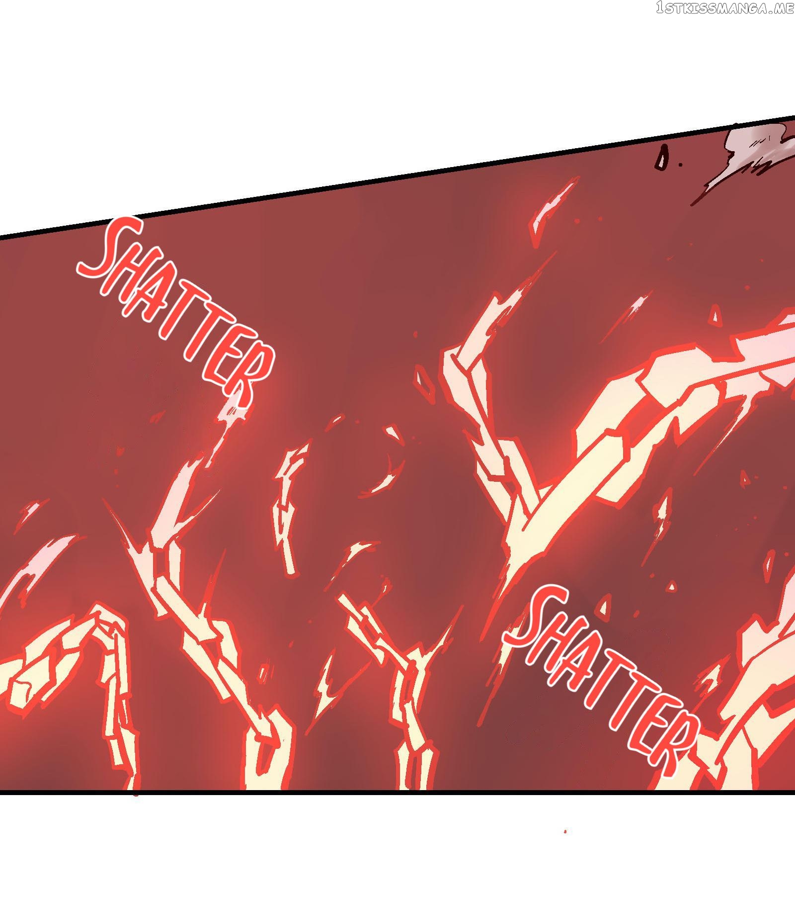 Xiu Tu Chapter 32 - page 37