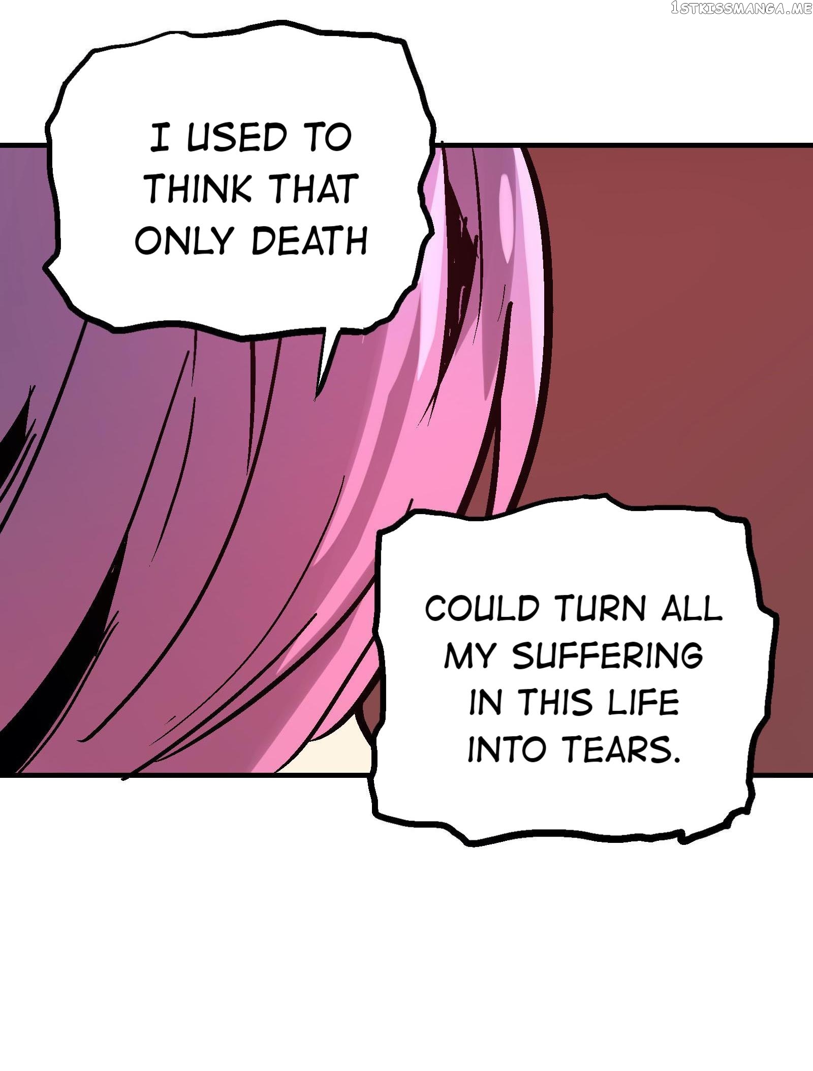 Xiu Tu Chapter 32 - page 43
