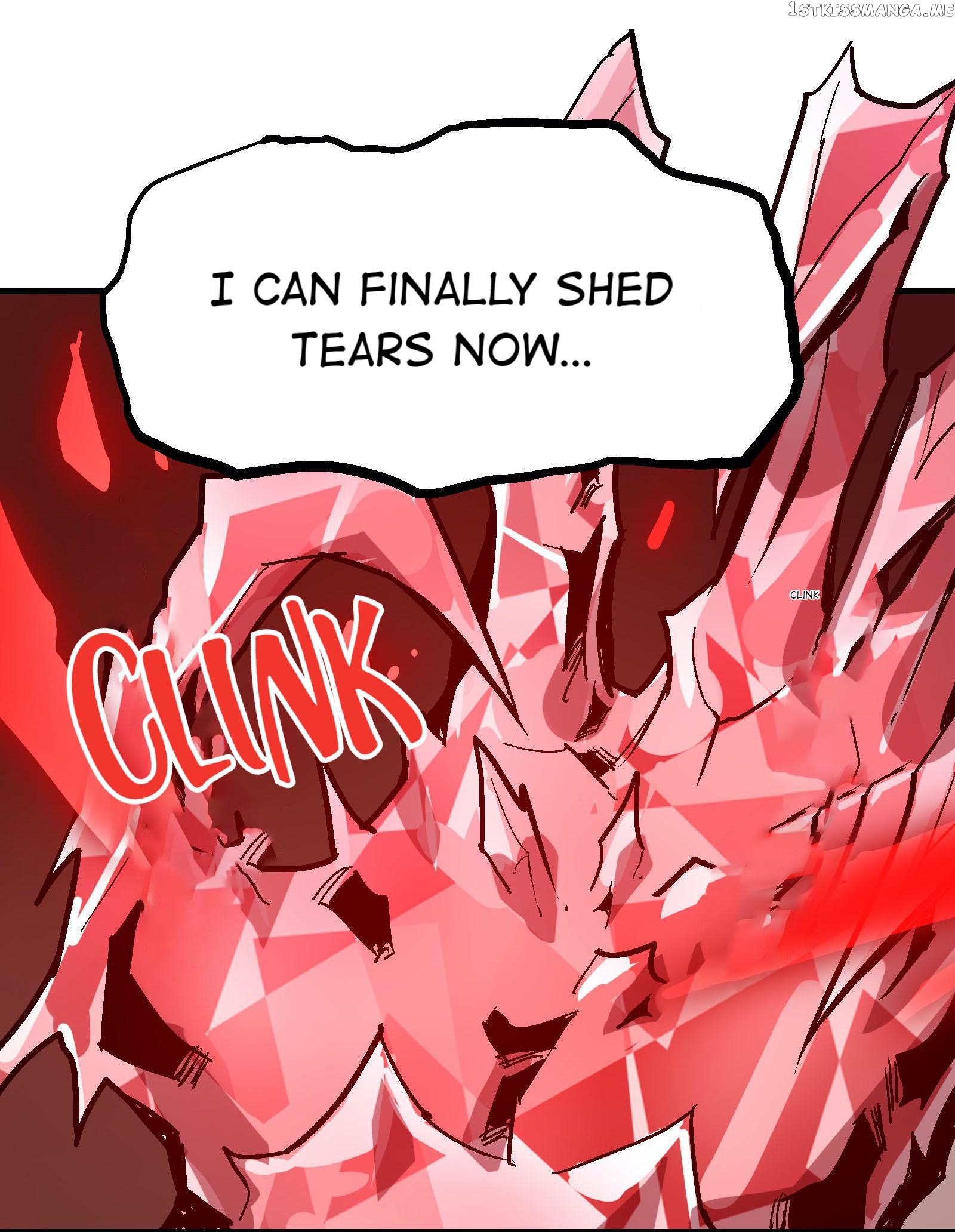 Xiu Tu Chapter 32 - page 49