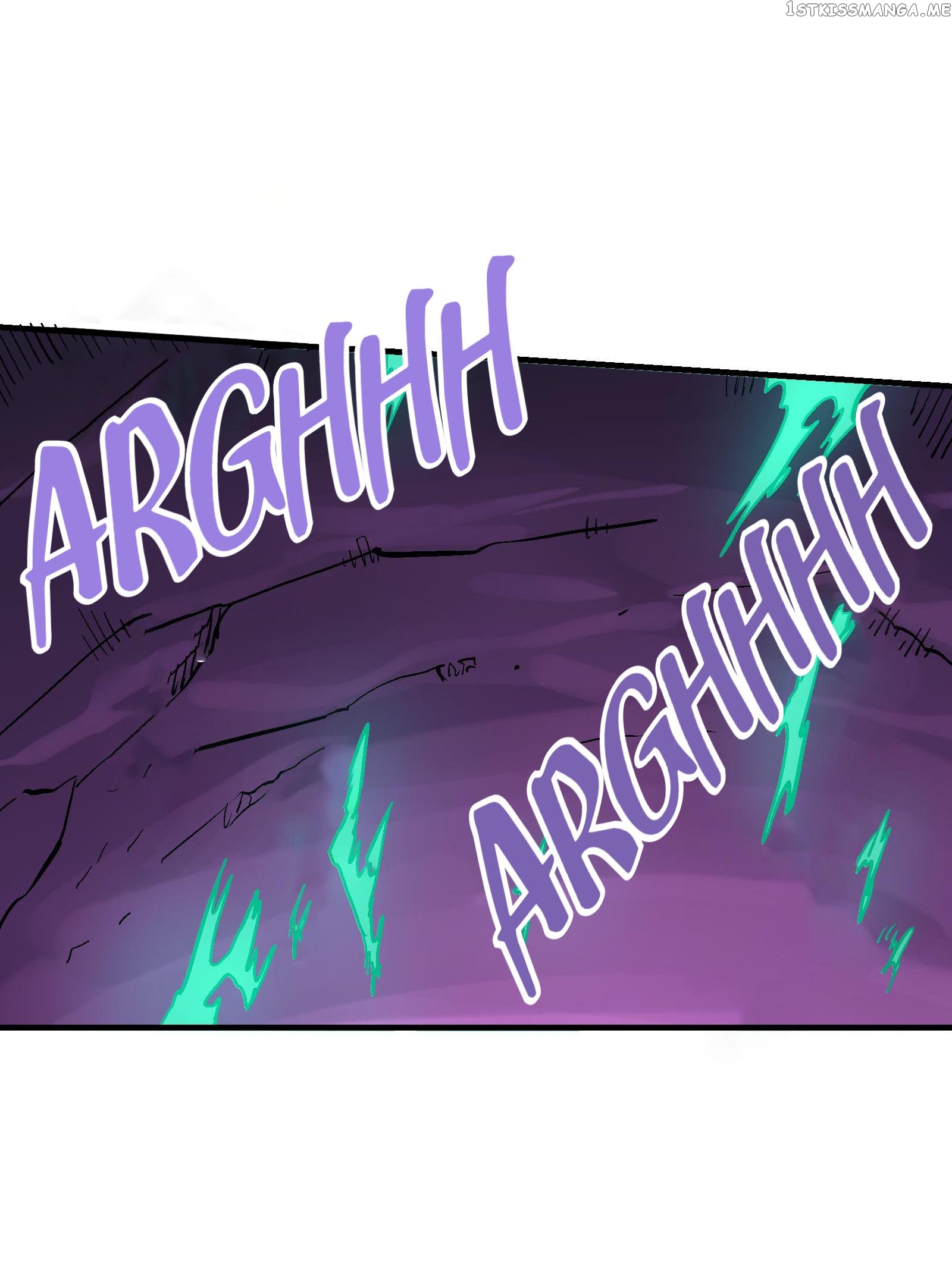 Xiu Tu Chapter 42 - page 36