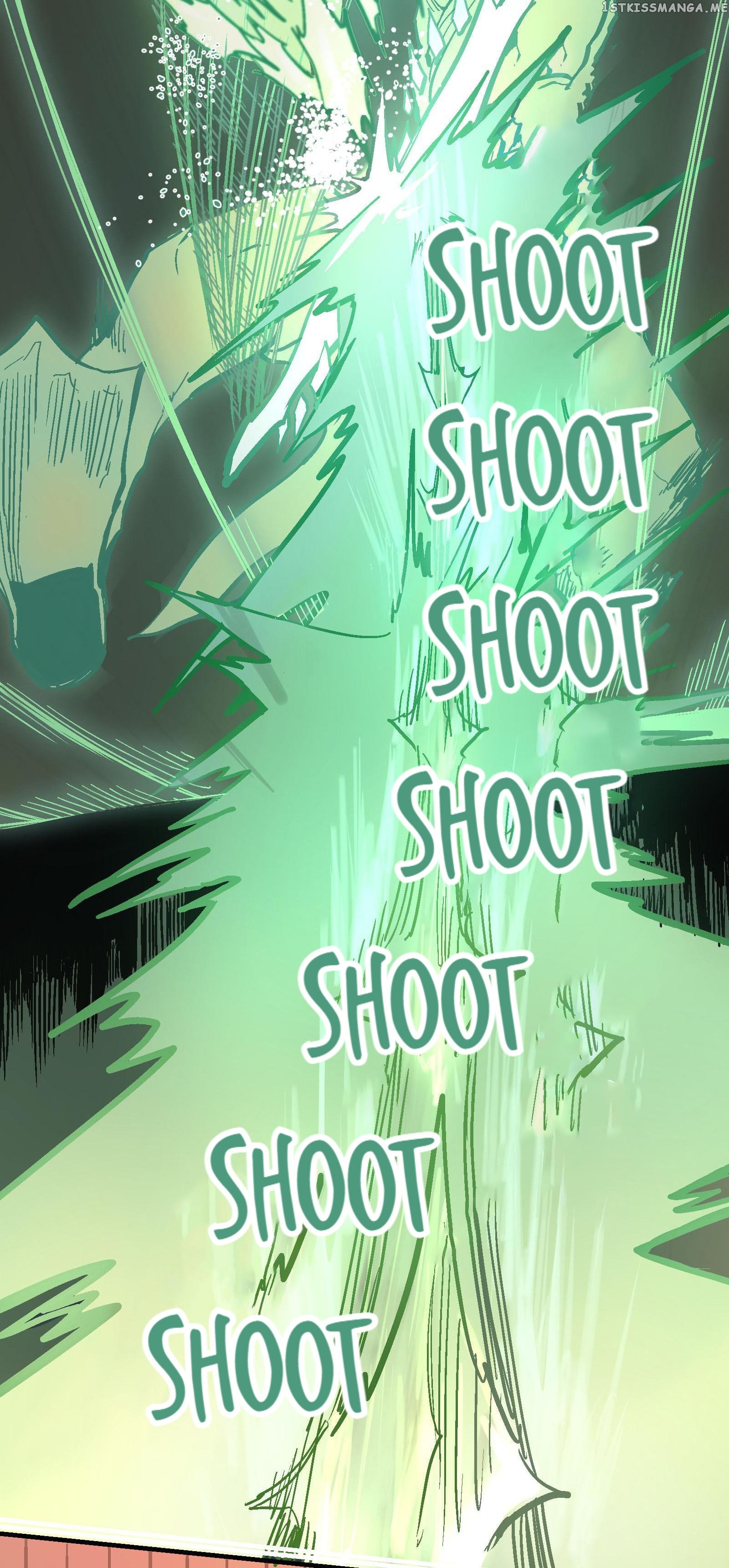 Xiu Tu Chapter 22 - page 56
