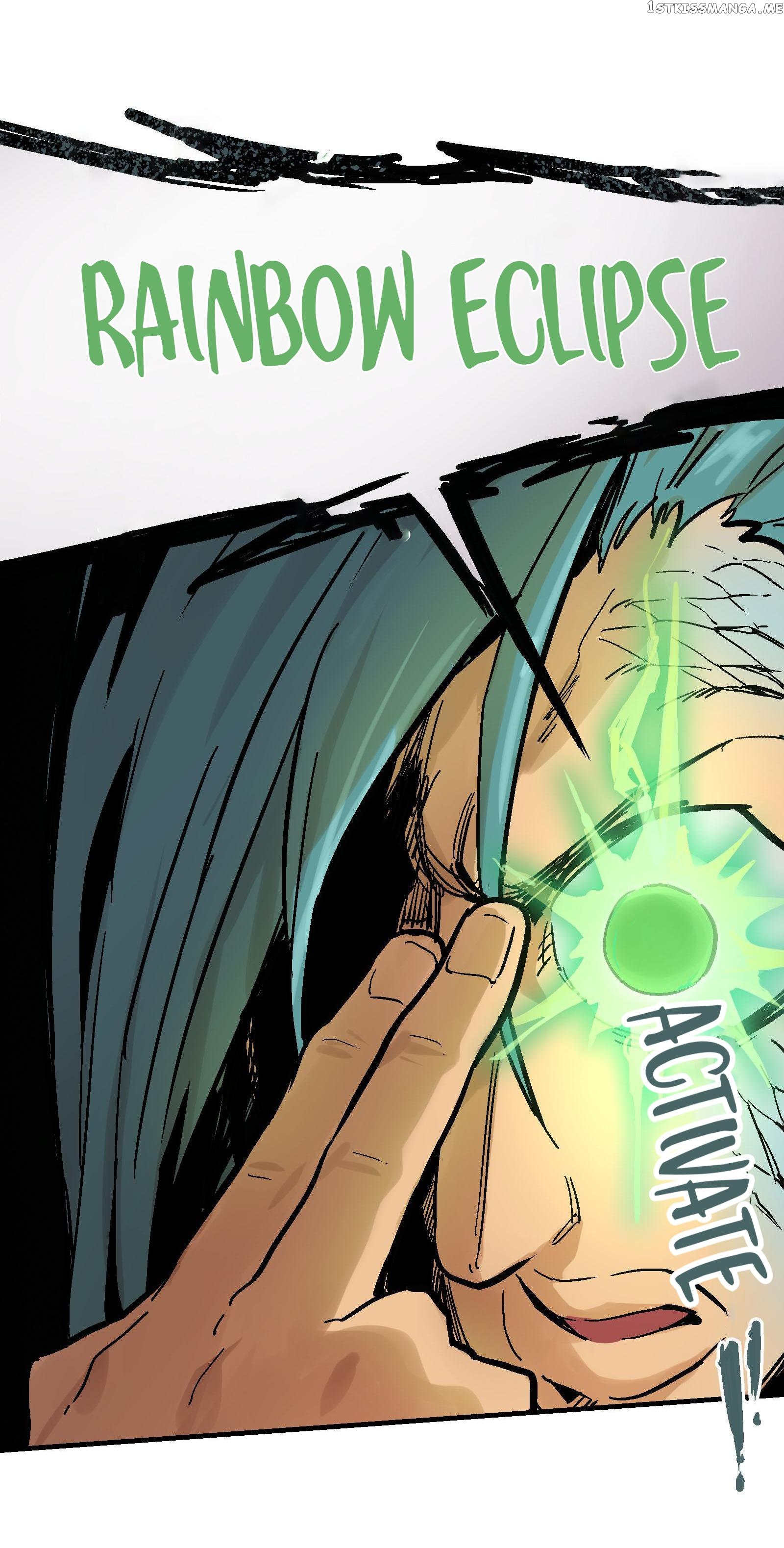 Xiu Tu Chapter 22 - page 63