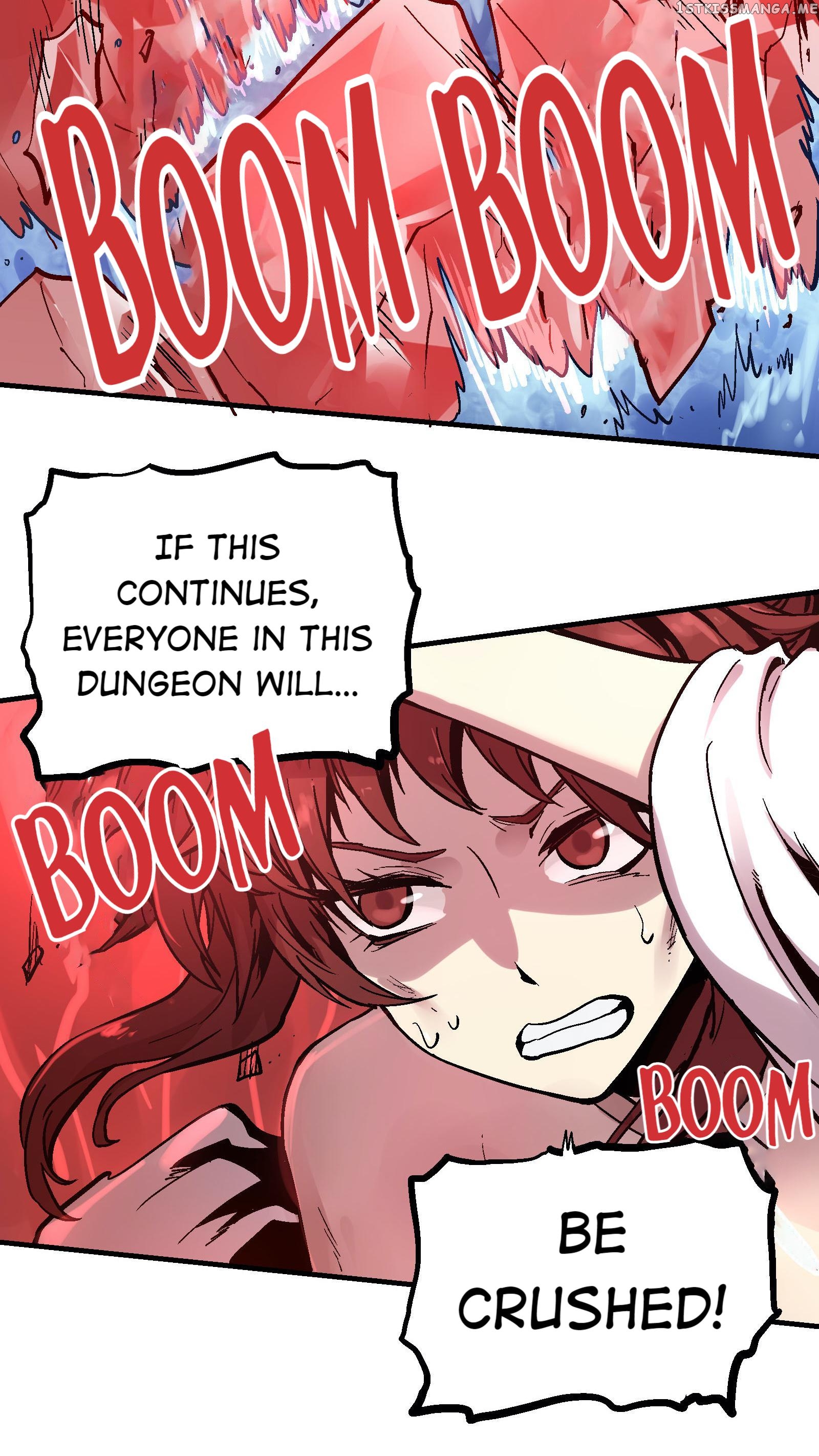 Xiu Tu Chapter 43 - page 16