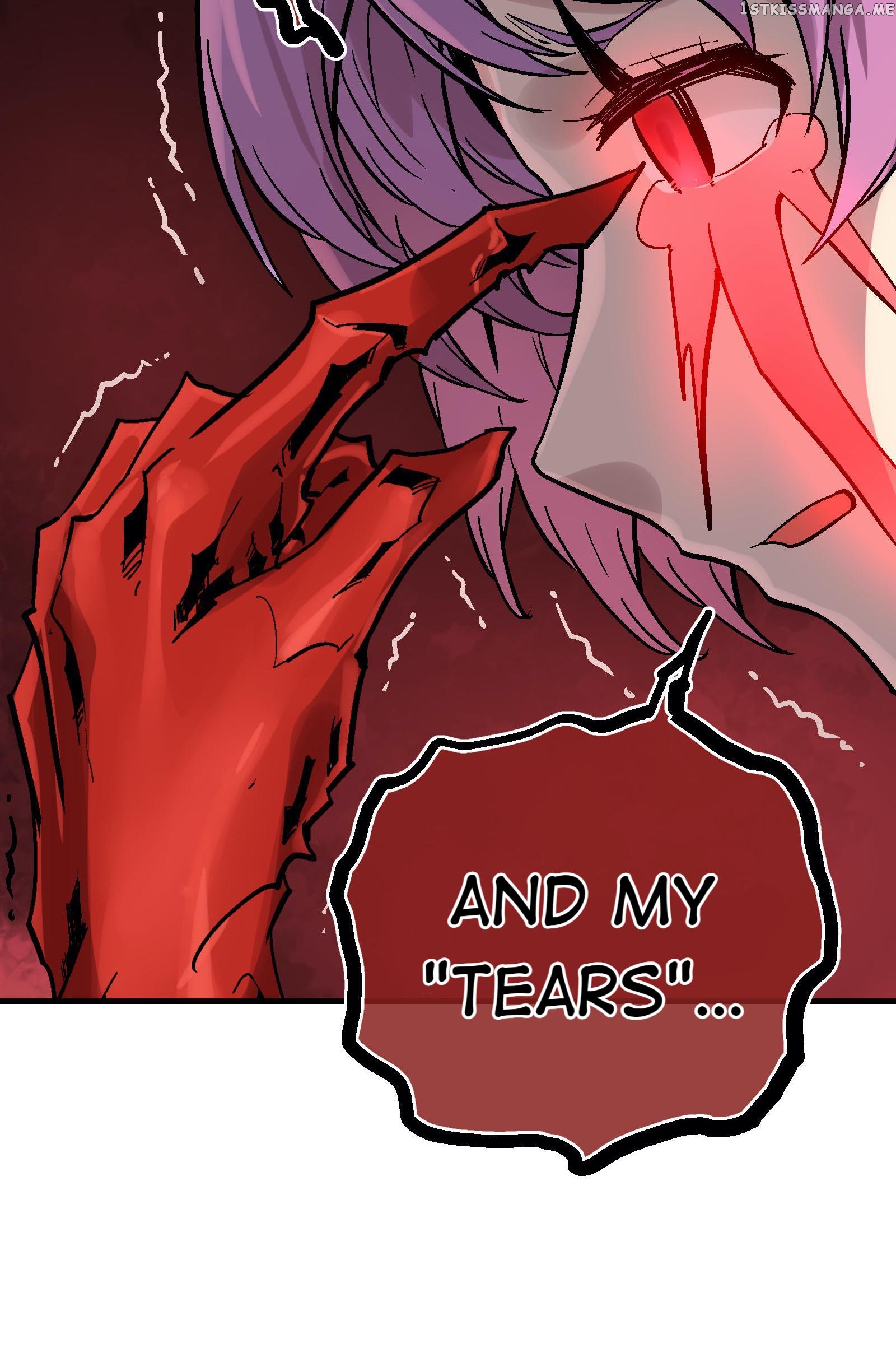 Xiu Tu Chapter 43 - page 23