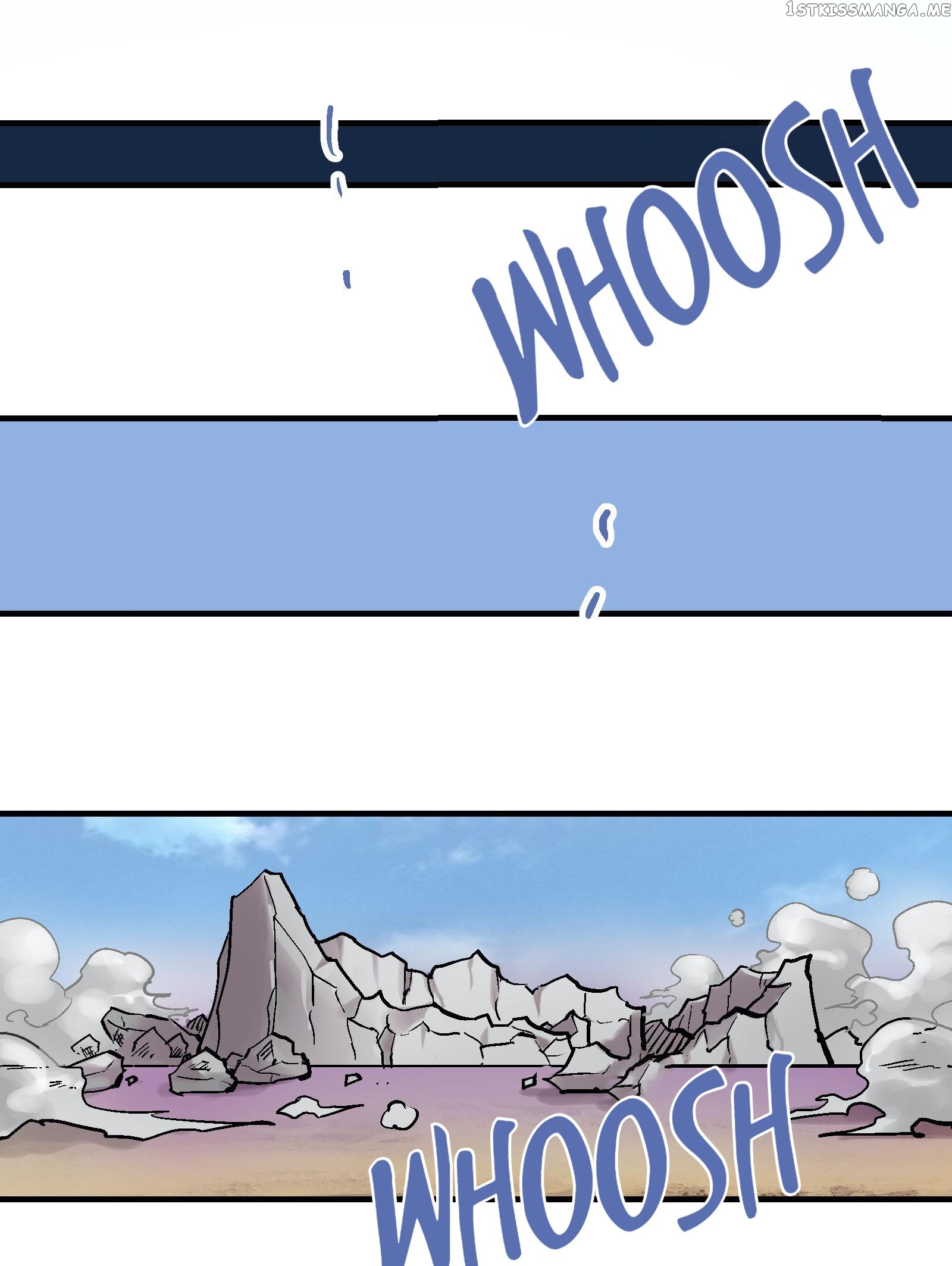 Xiu Tu Chapter 43 - page 42