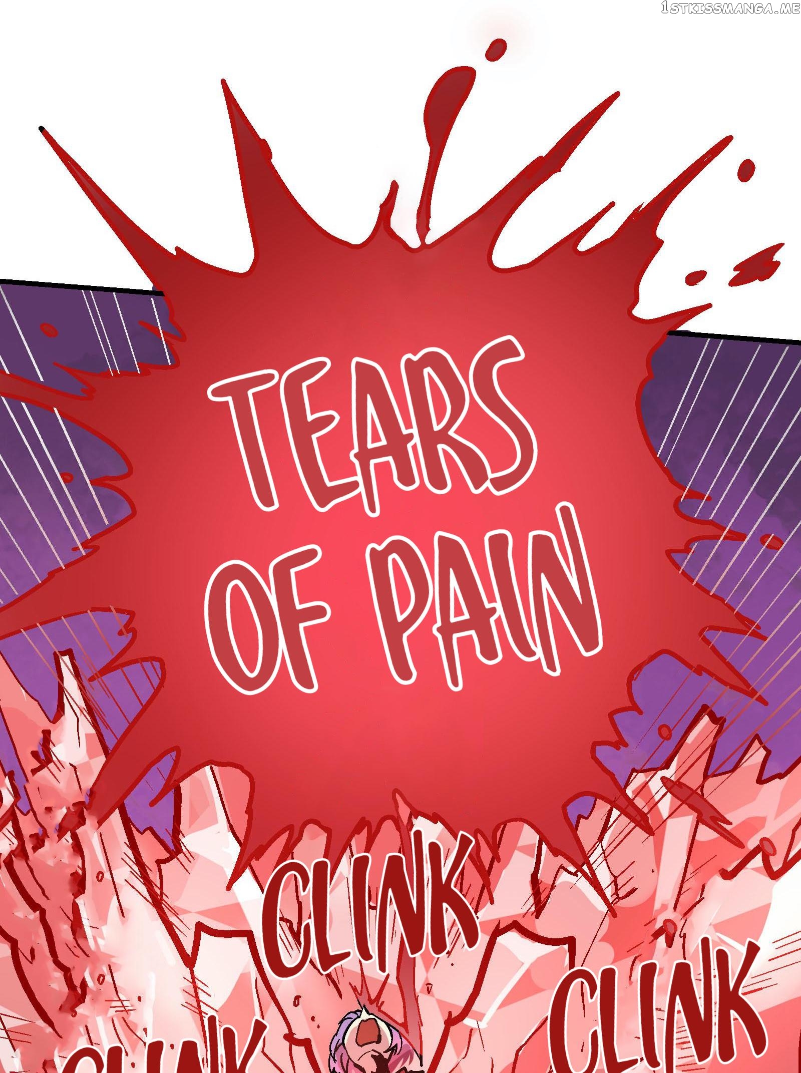 Xiu Tu Chapter 43 - page 9