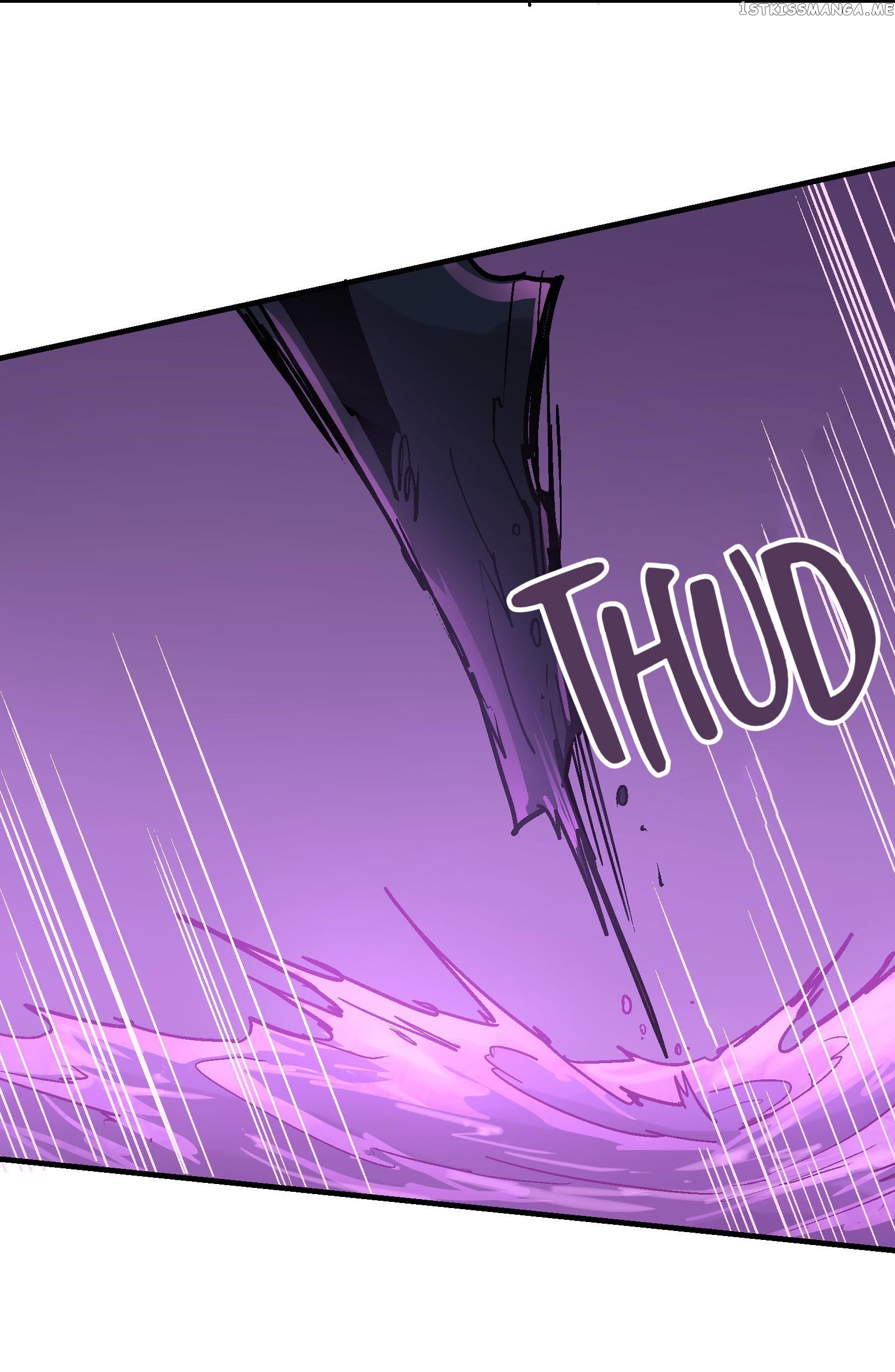 Xiu Tu Chapter 33 - page 17