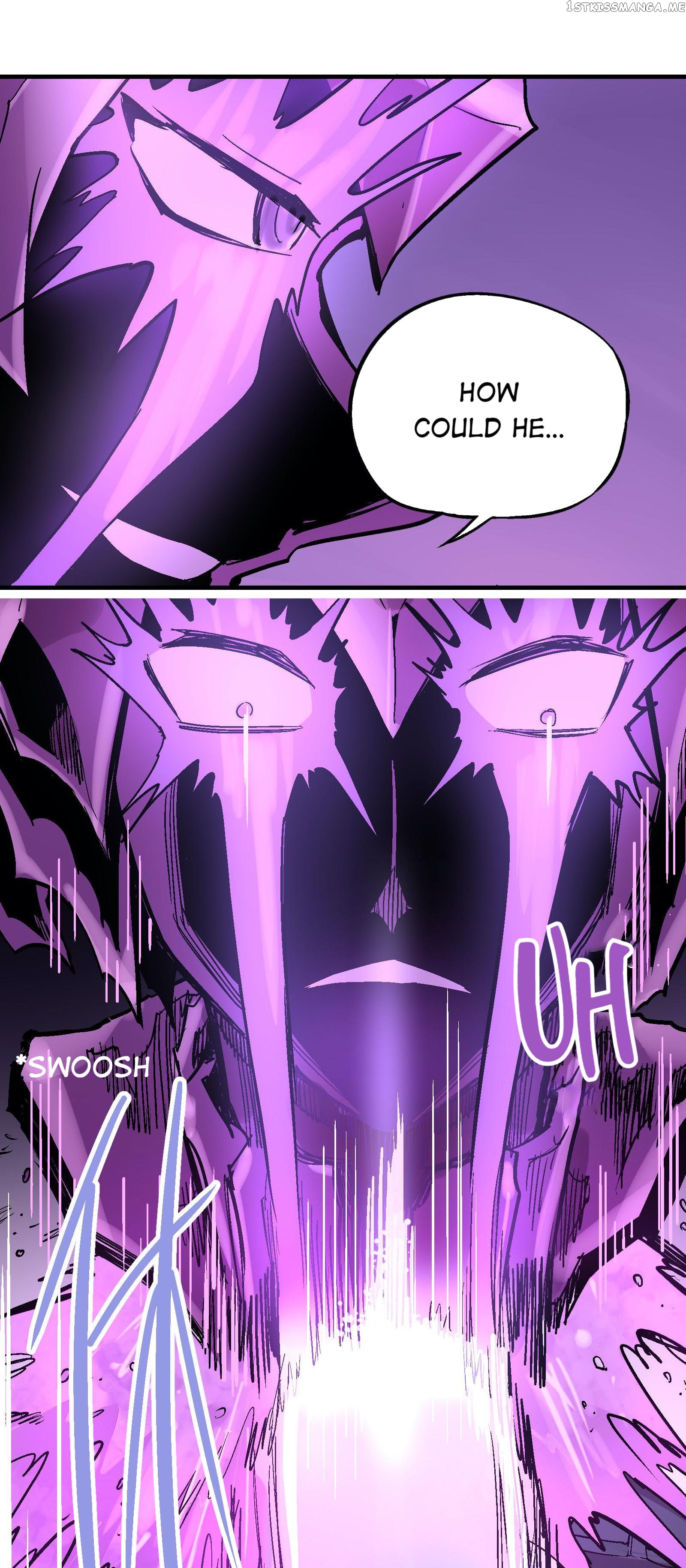 Xiu Tu Chapter 33 - page 54