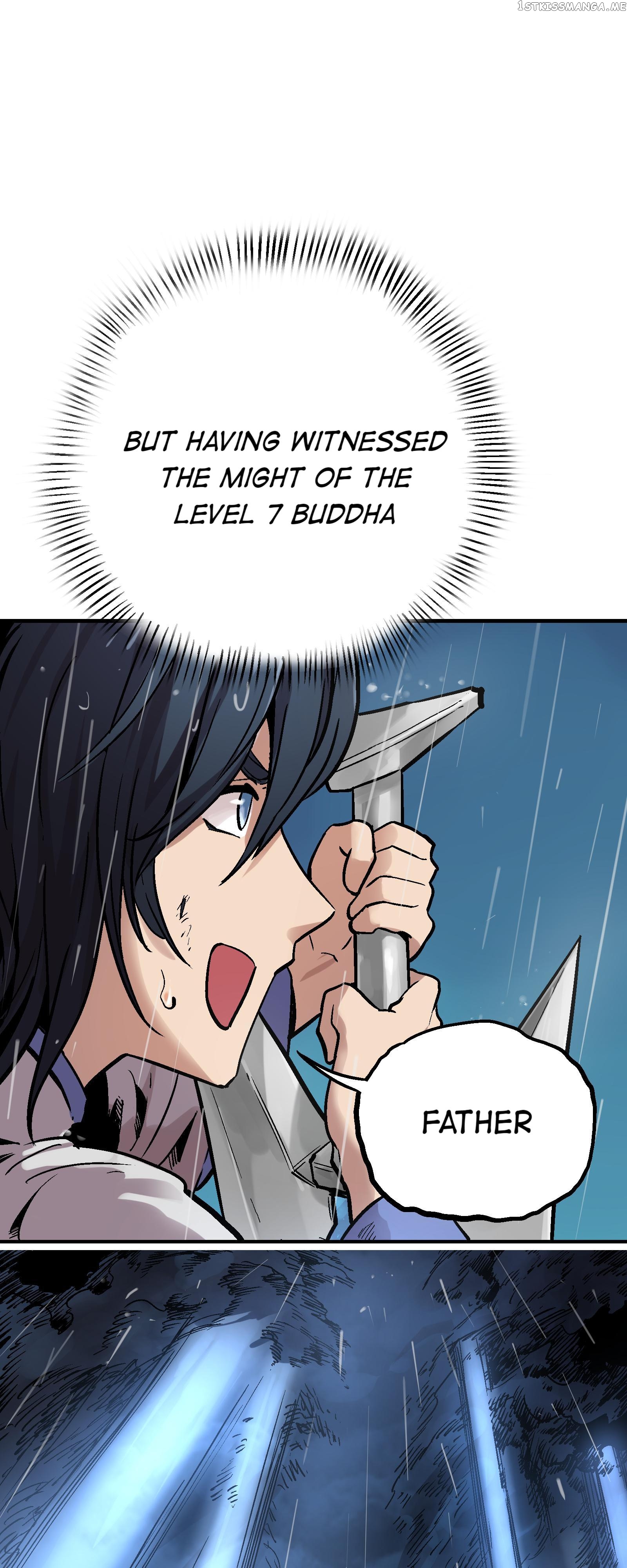 Xiu Tu Chapter 9 - page 13