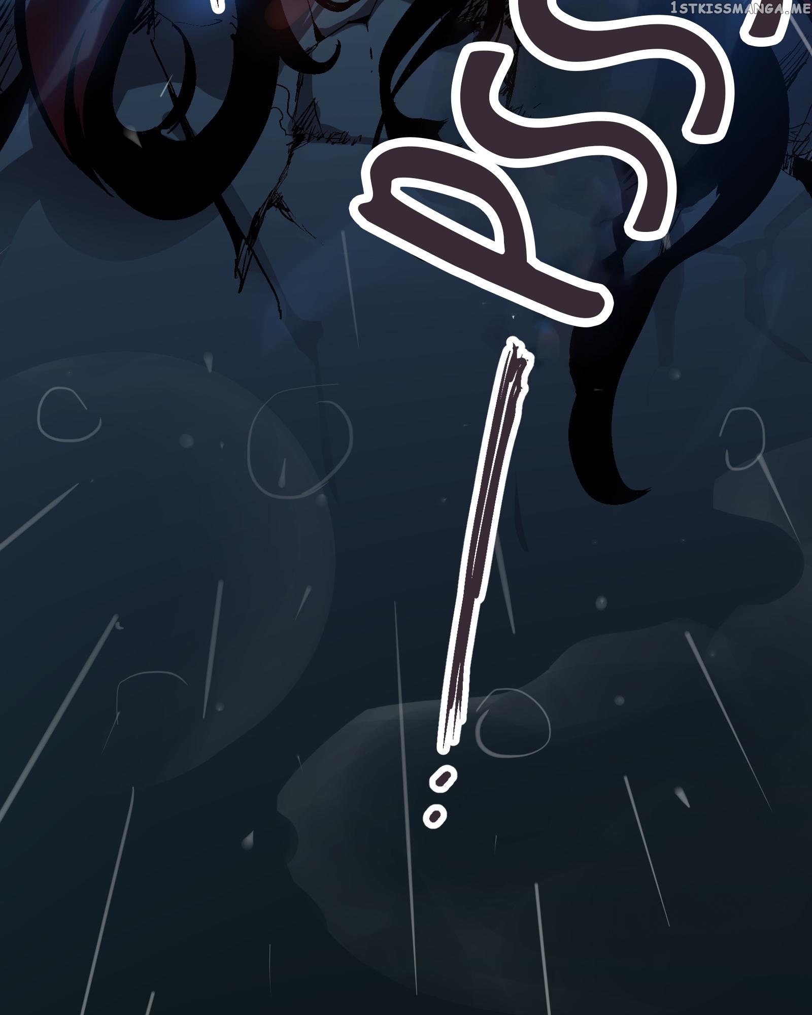 Xiu Tu Chapter 9 - page 16