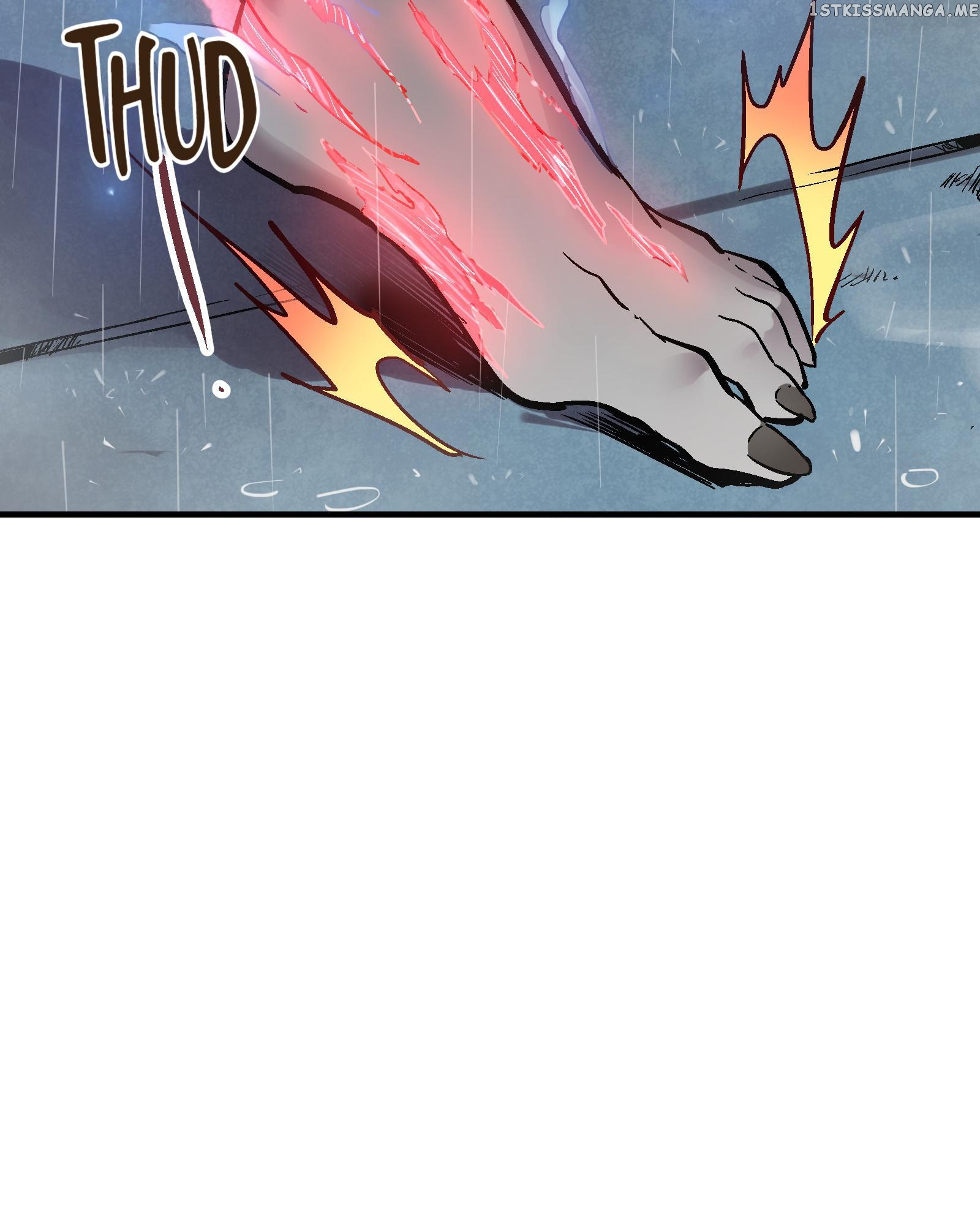 Xiu Tu Chapter 9 - page 20