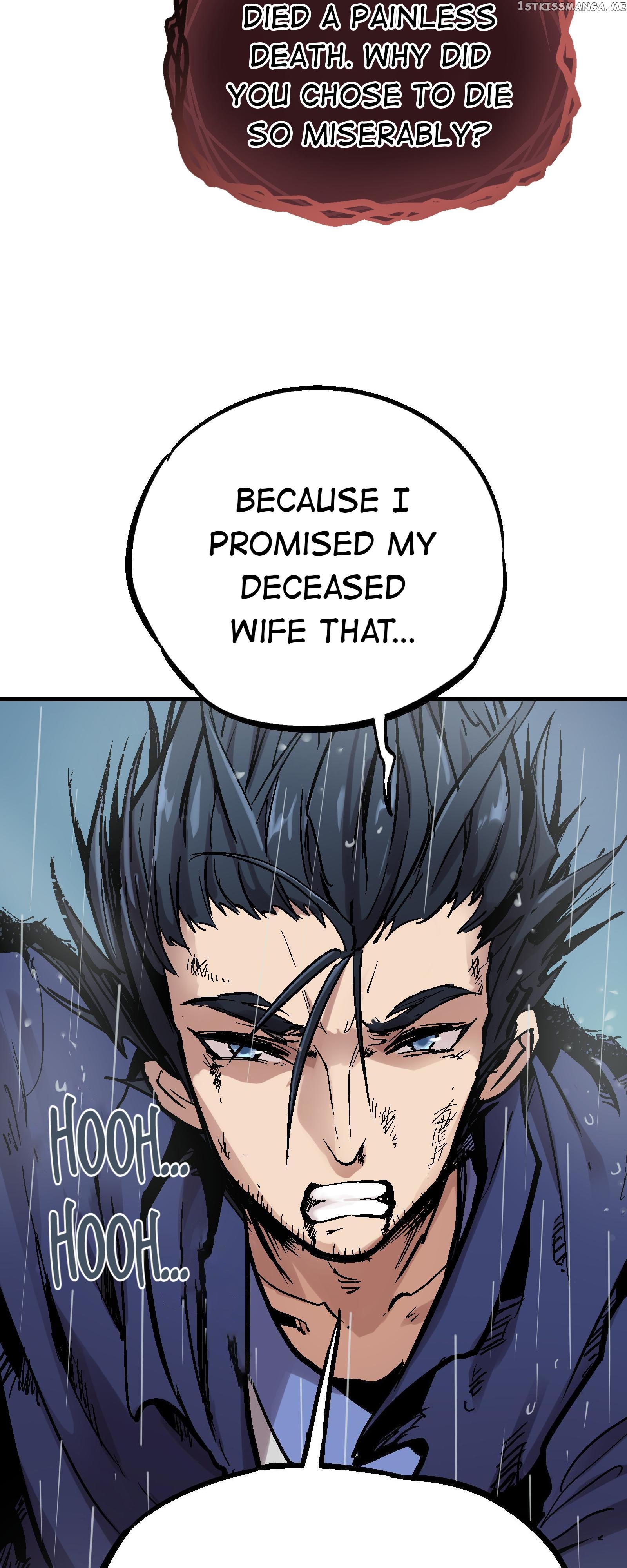 Xiu Tu Chapter 9 - page 26