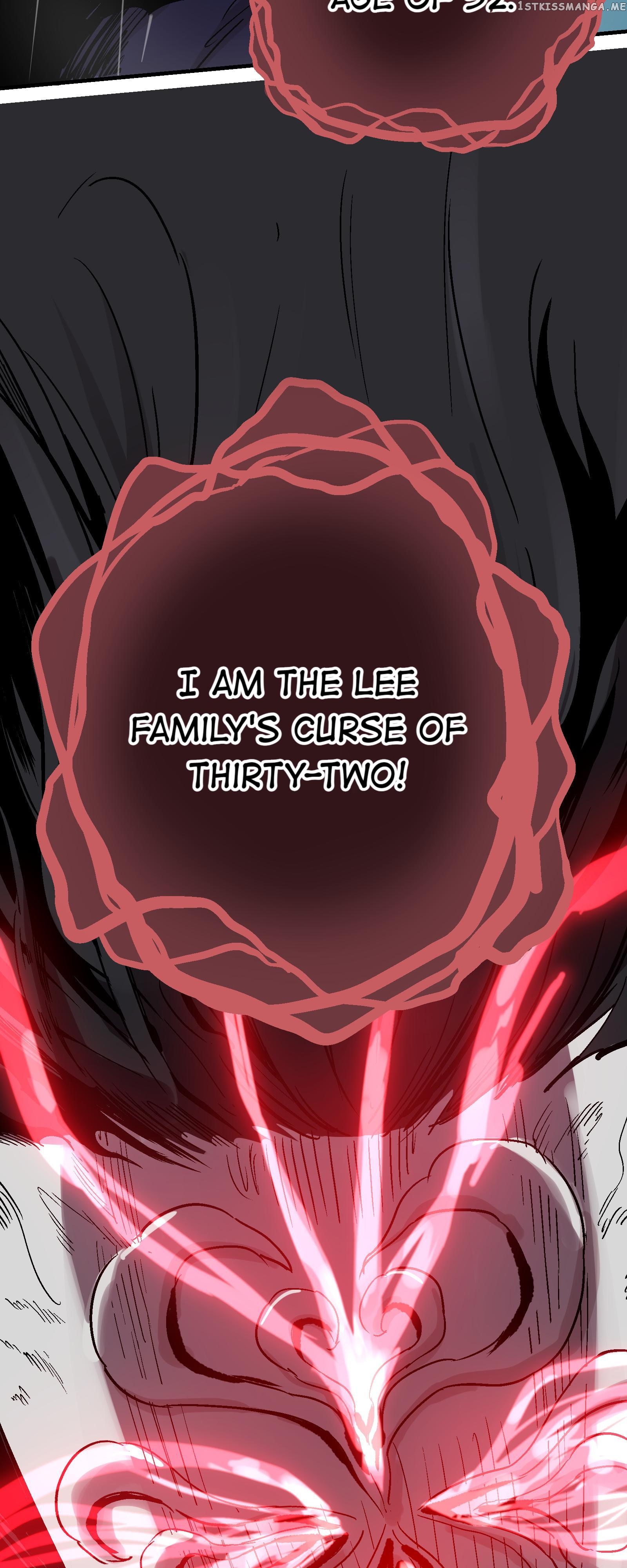 Xiu Tu Chapter 9 - page 29