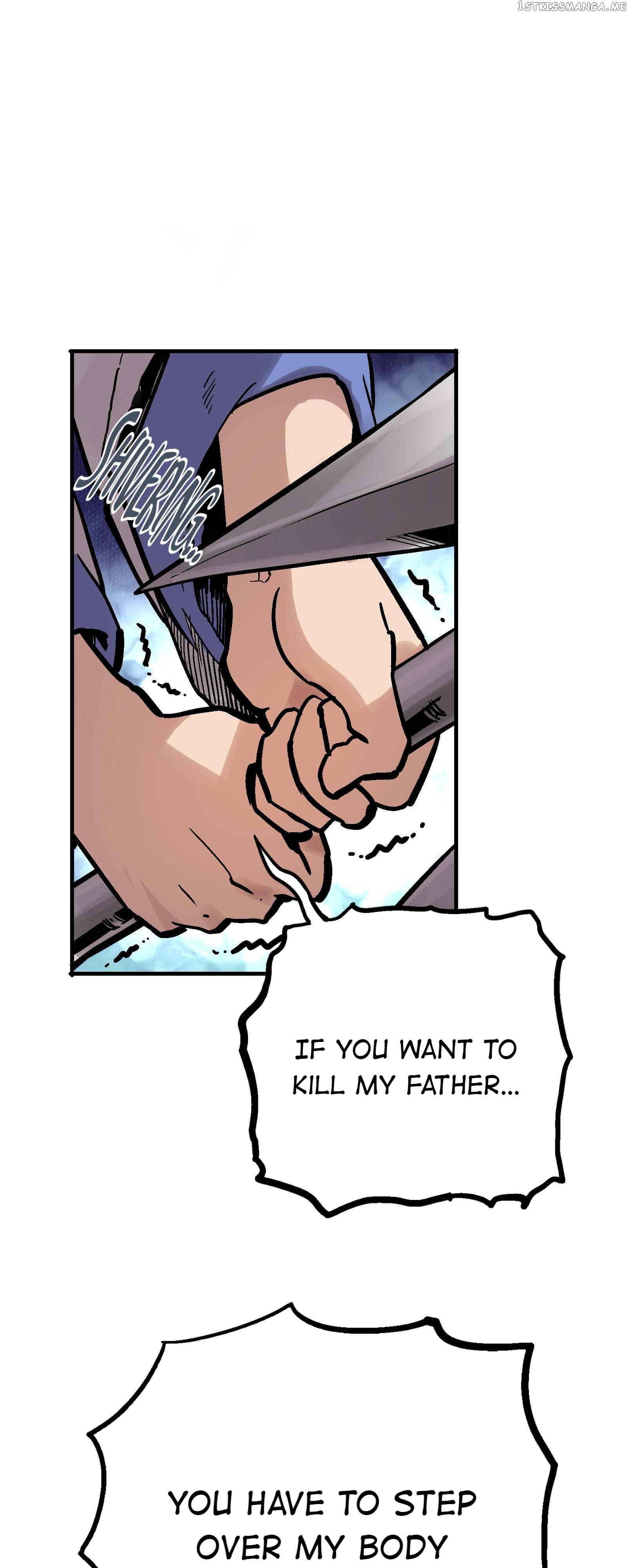 Xiu Tu Chapter 9 - page 31