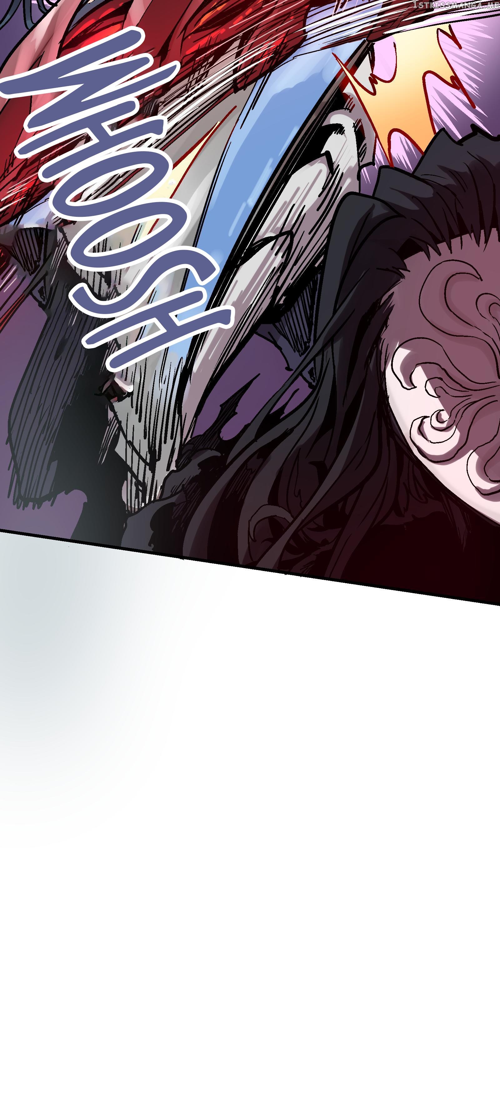 Xiu Tu Chapter 9 - page 34