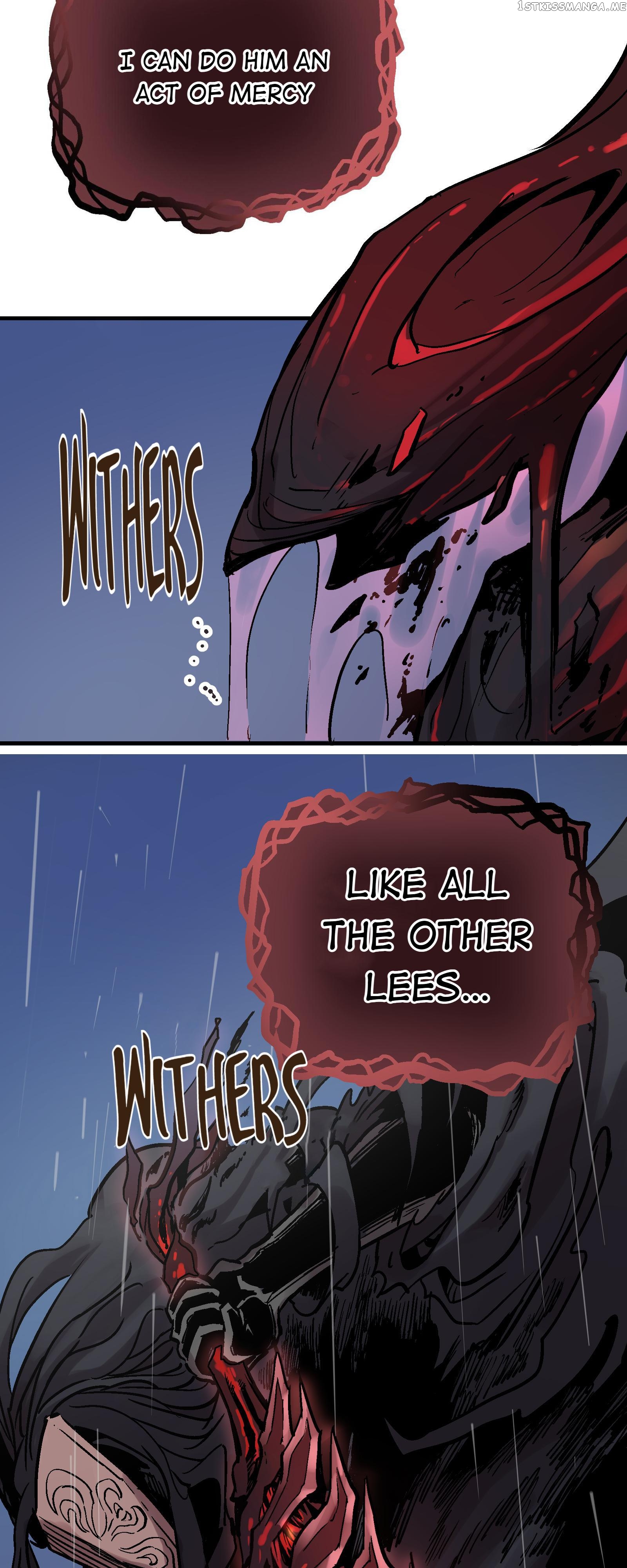 Xiu Tu Chapter 9 - page 40