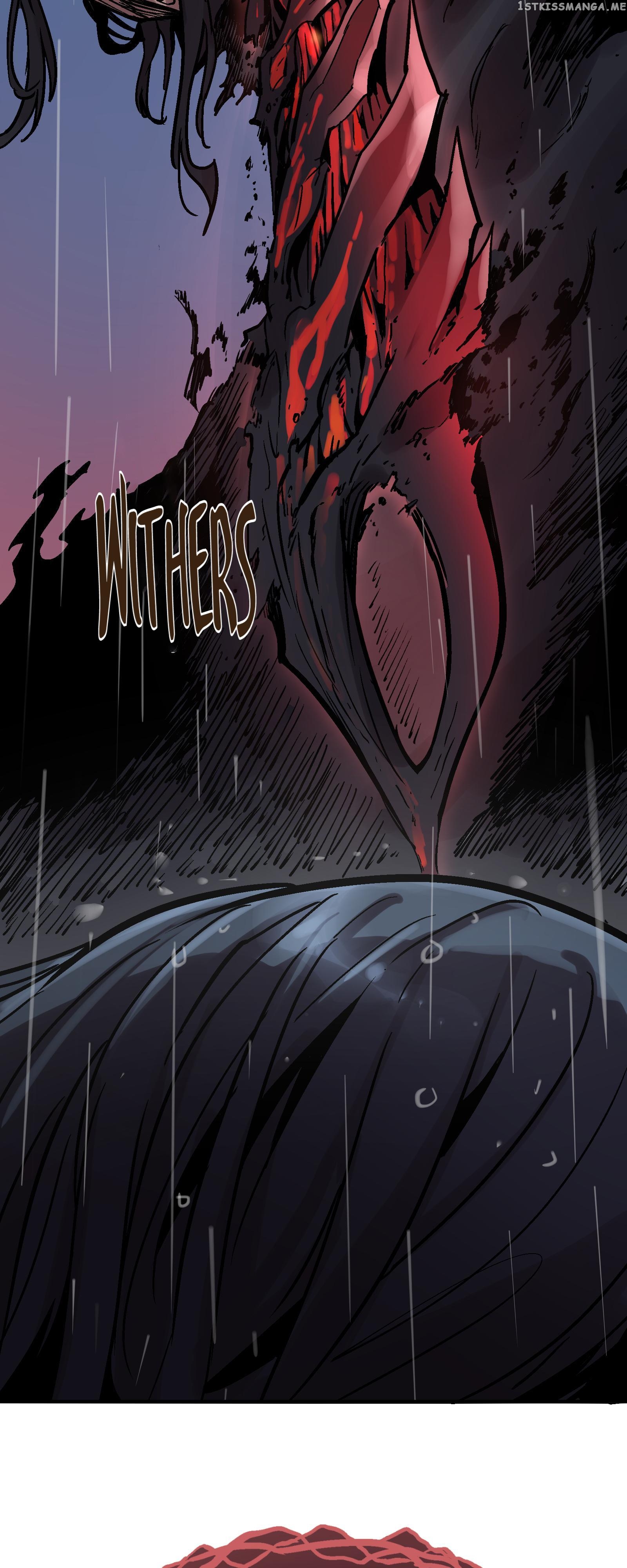 Xiu Tu Chapter 9 - page 41