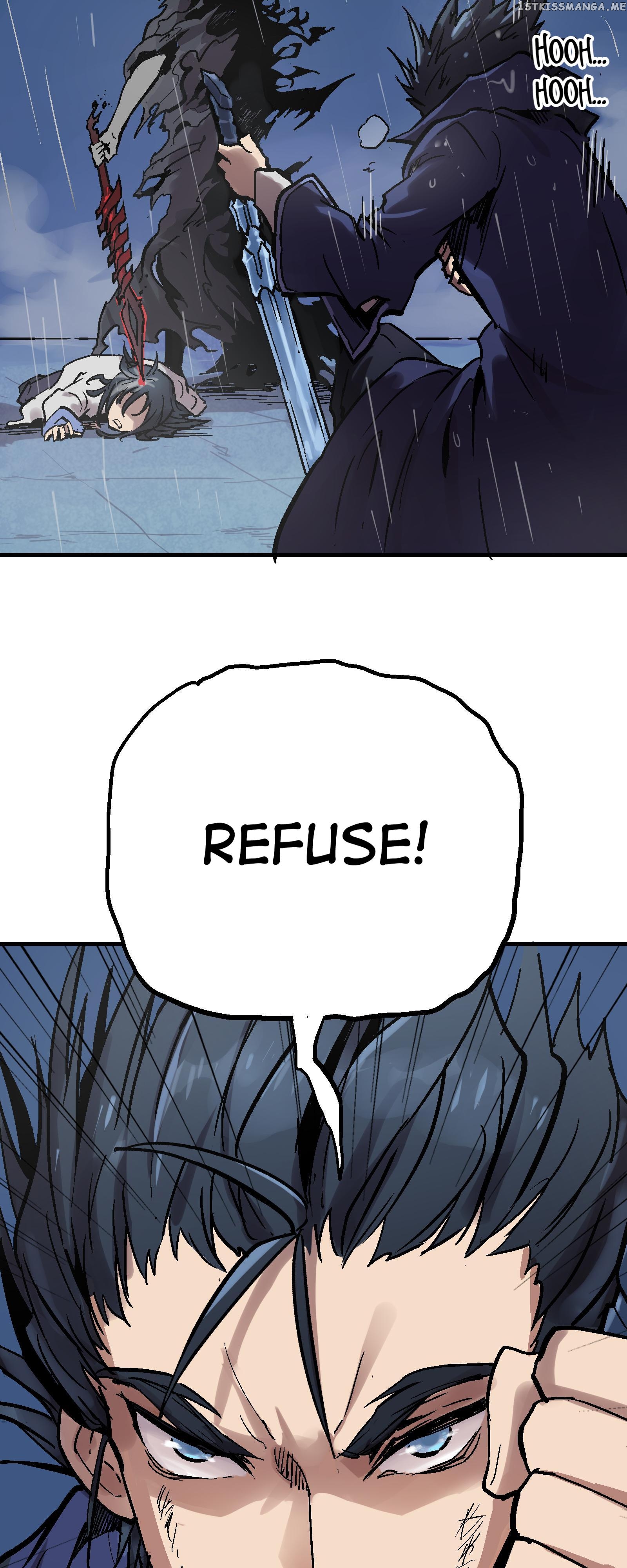 Xiu Tu Chapter 9 - page 48