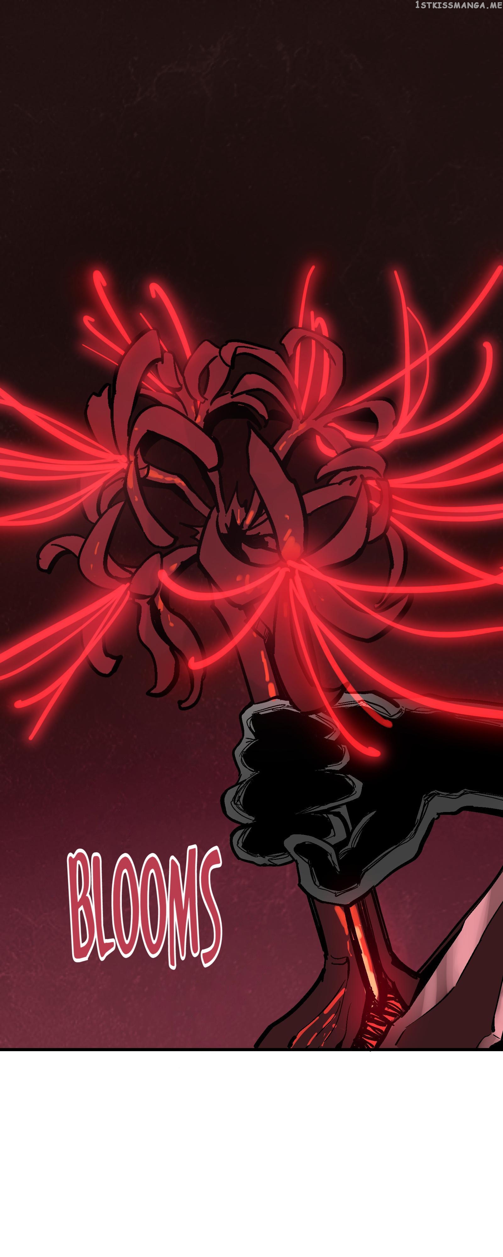 Xiu Tu Chapter 9 - page 54