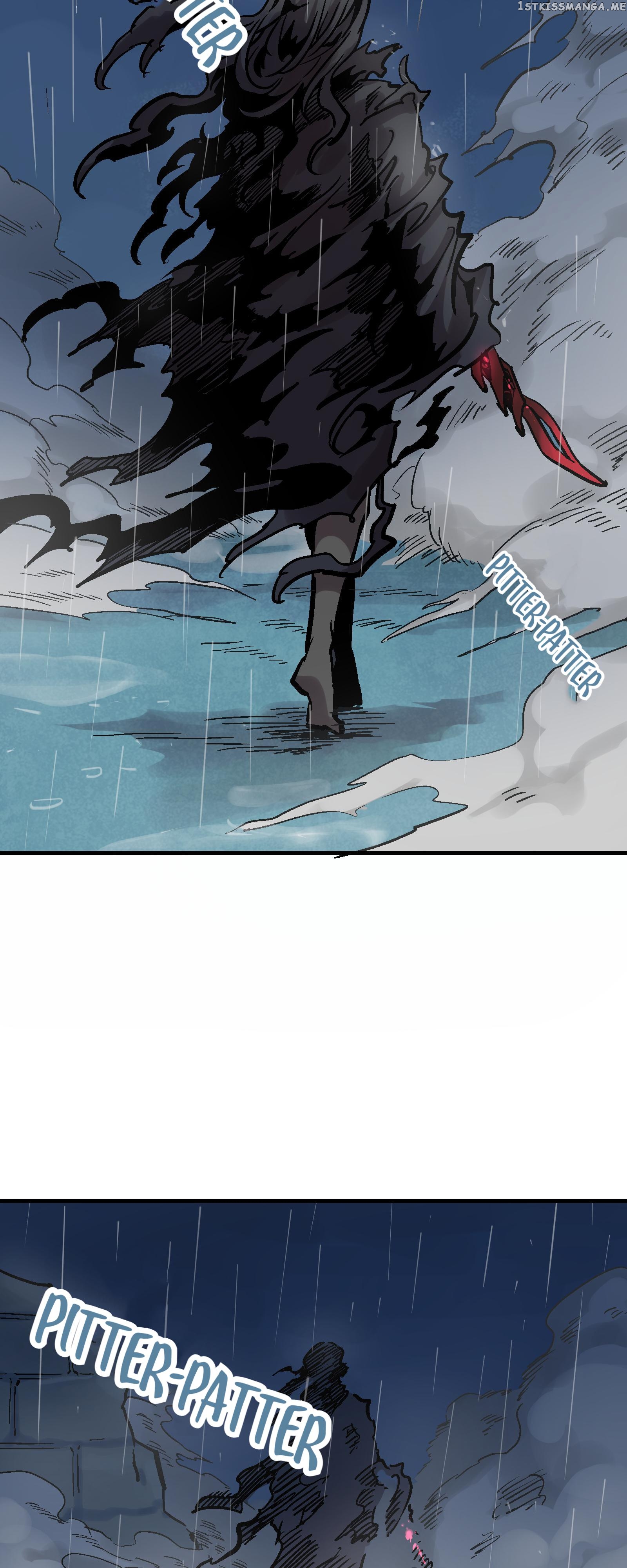Xiu Tu Chapter 9 - page 60