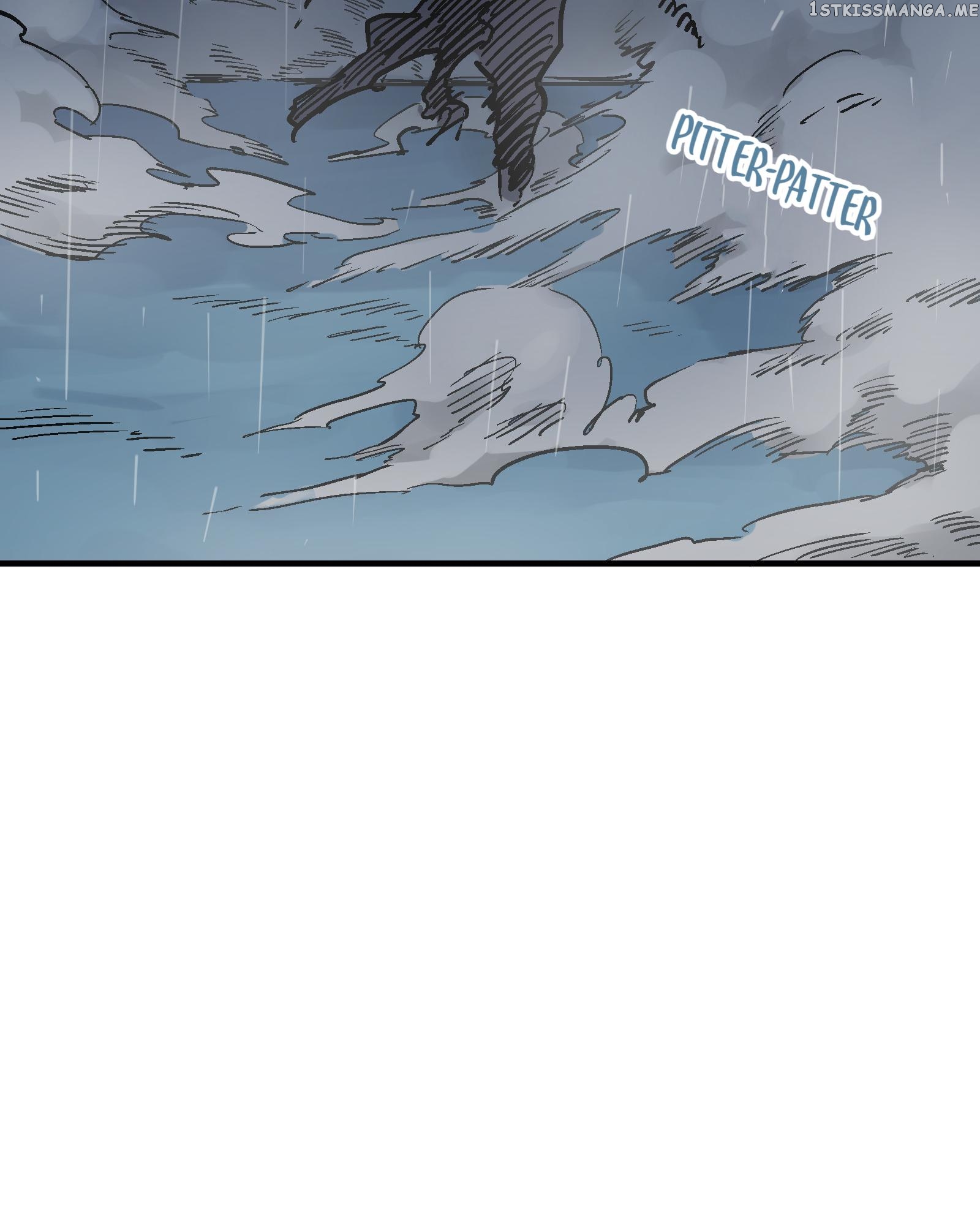 Xiu Tu Chapter 9 - page 61