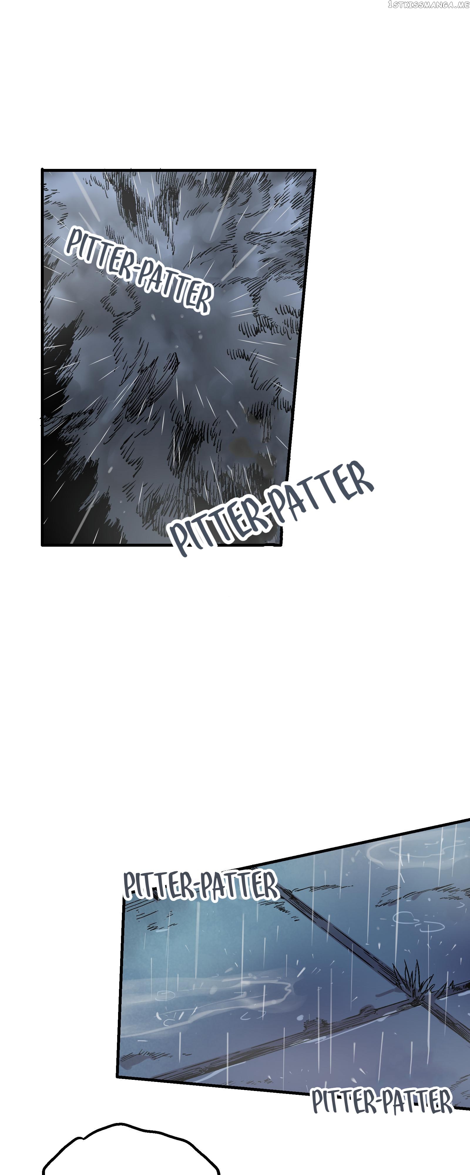 Xiu Tu Chapter 9 - page 62