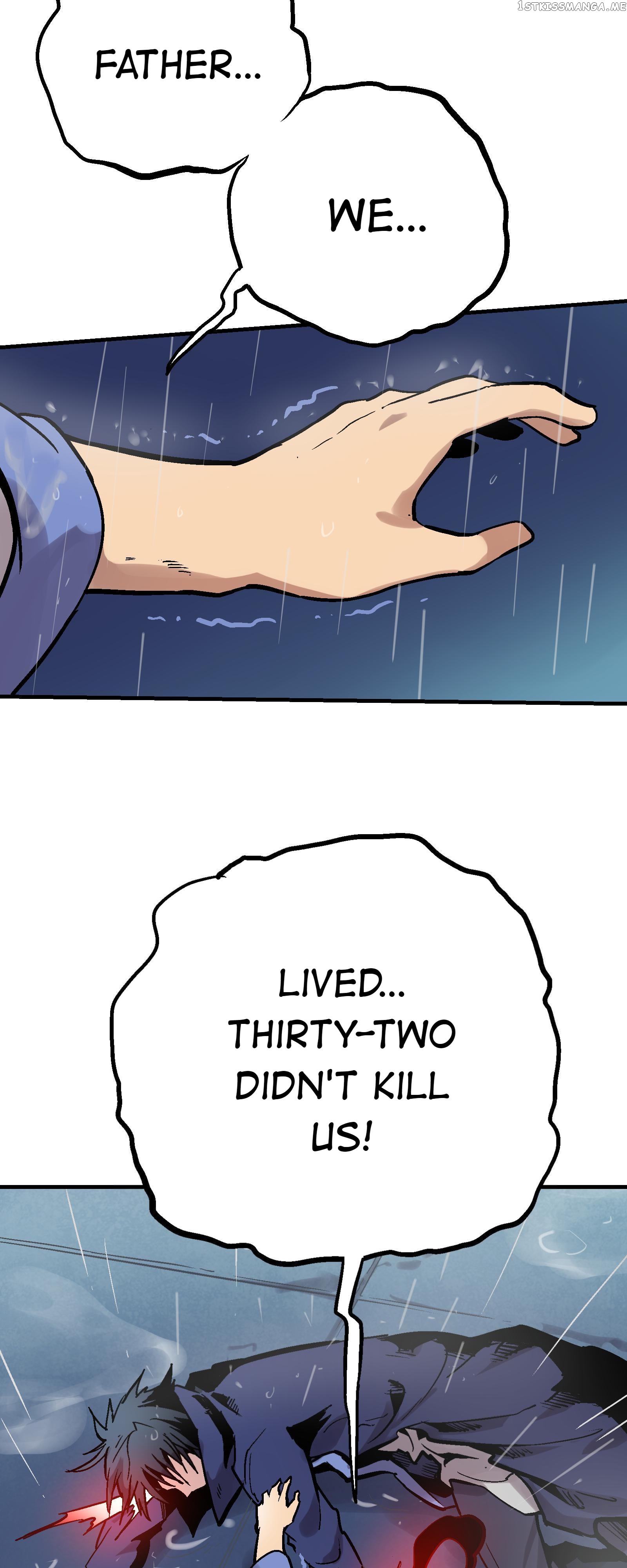 Xiu Tu Chapter 9 - page 63