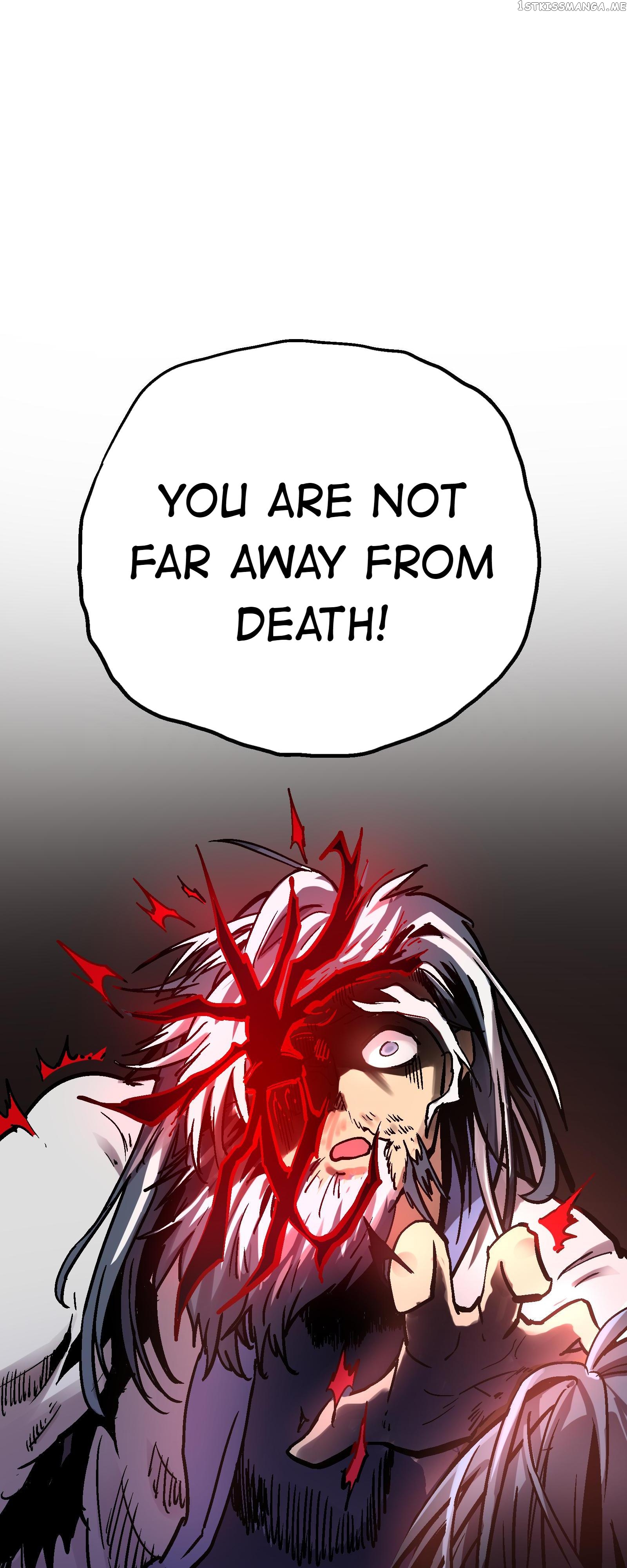 Xiu Tu Chapter 9 - page 66