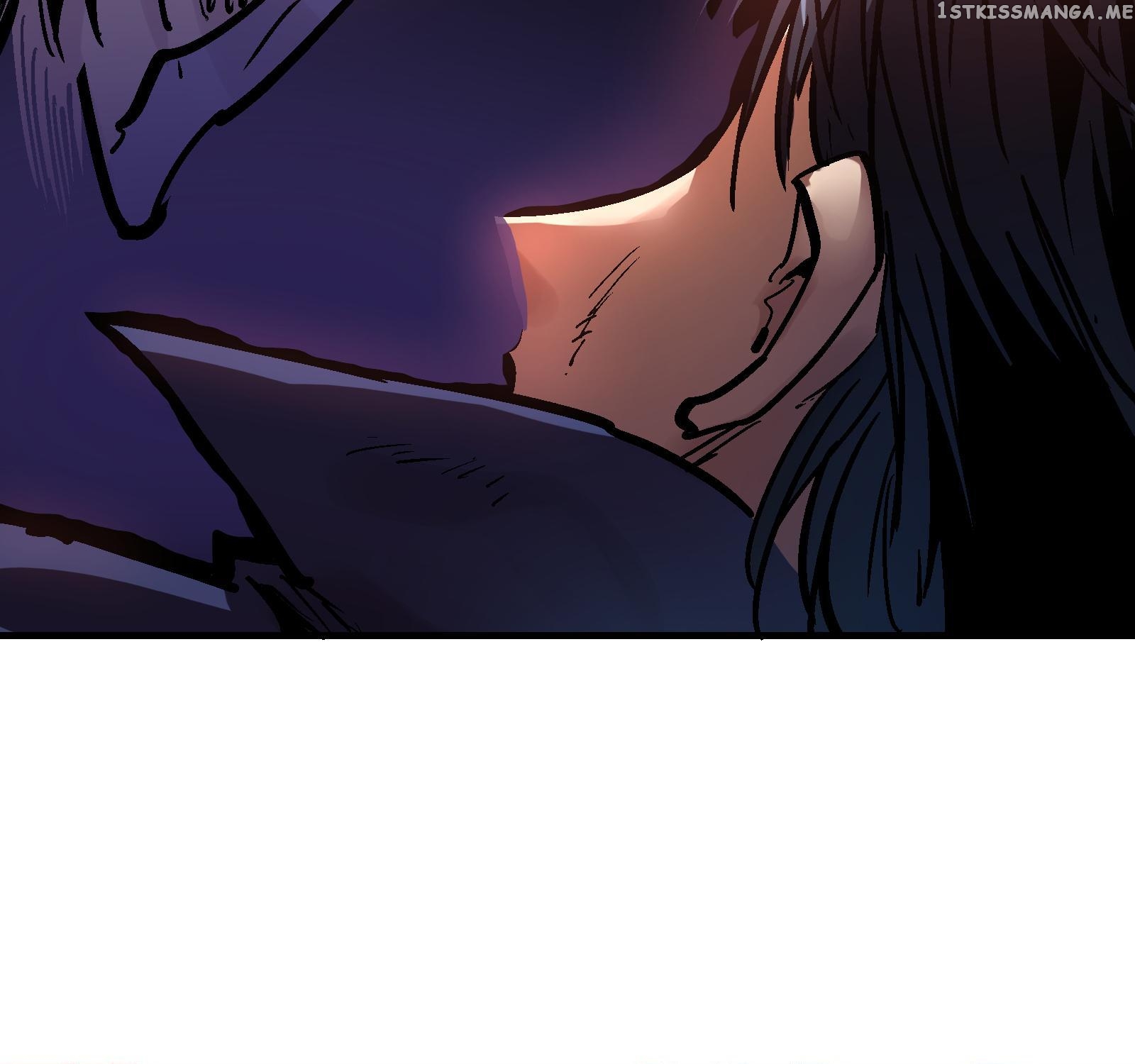 Xiu Tu Chapter 9 - page 67