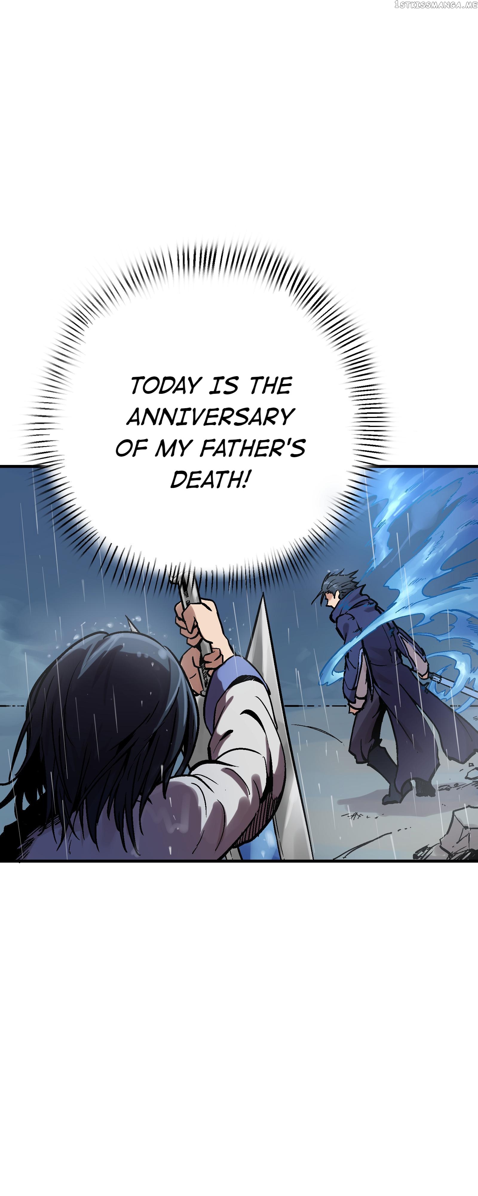 Xiu Tu Chapter 9 - page 9