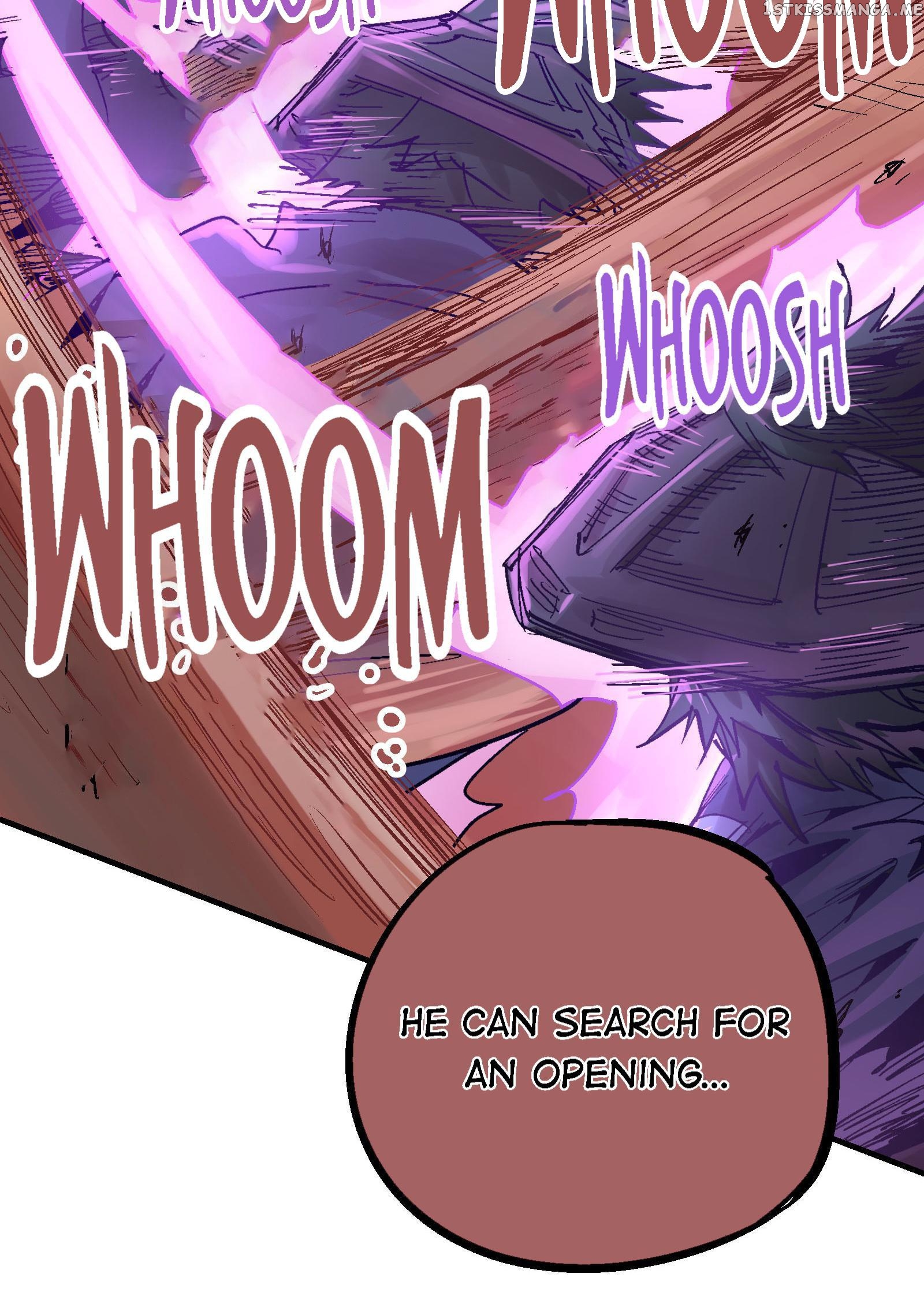 Xiu Tu Chapter 90 - page 31