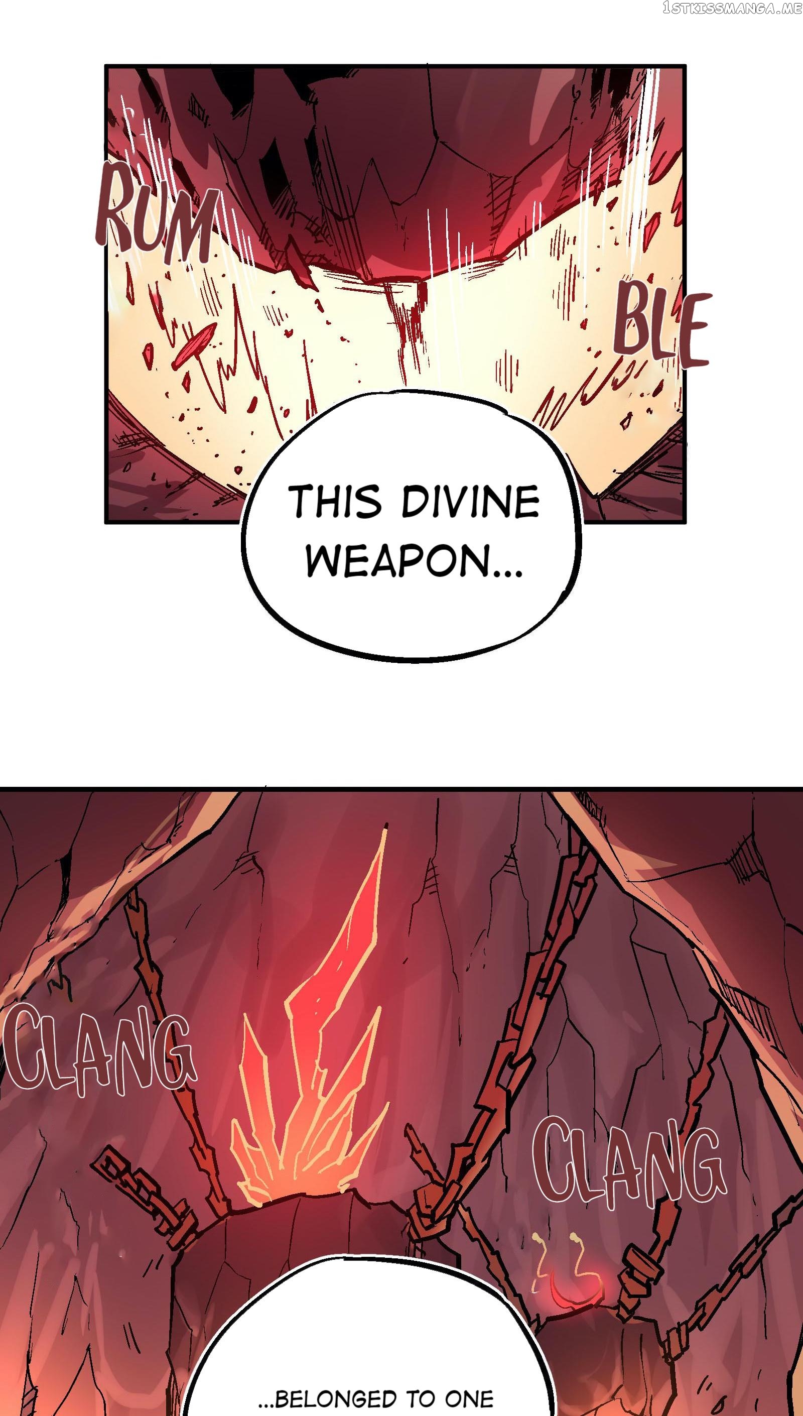 Xiu Tu Chapter 44 - page 42