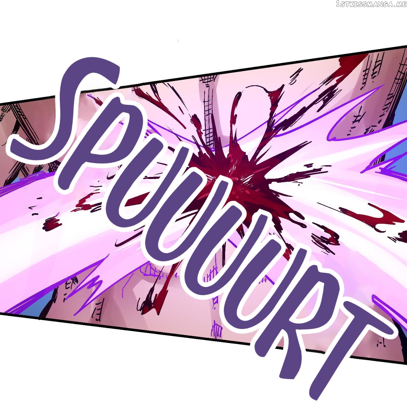 Xiu Tu Chapter 92 - page 3