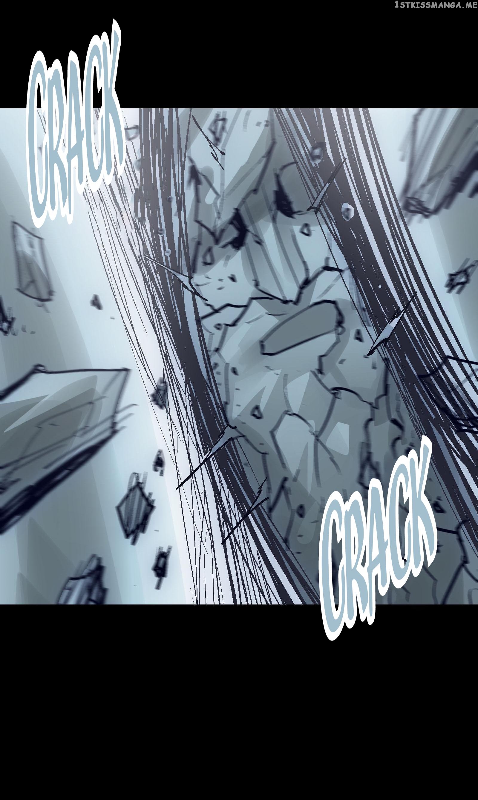 Xiu Tu Chapter 92 - page 34