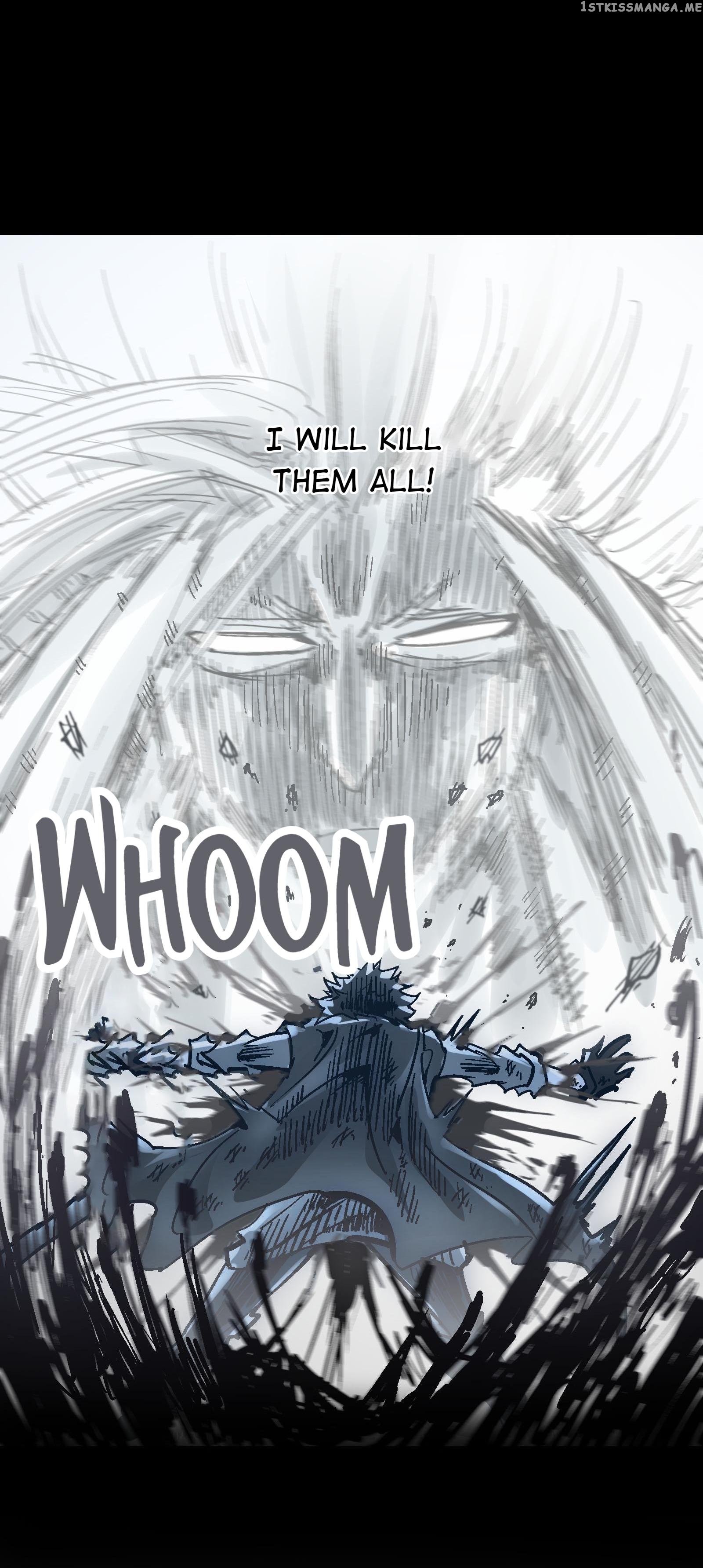 Xiu Tu Chapter 92 - page 36