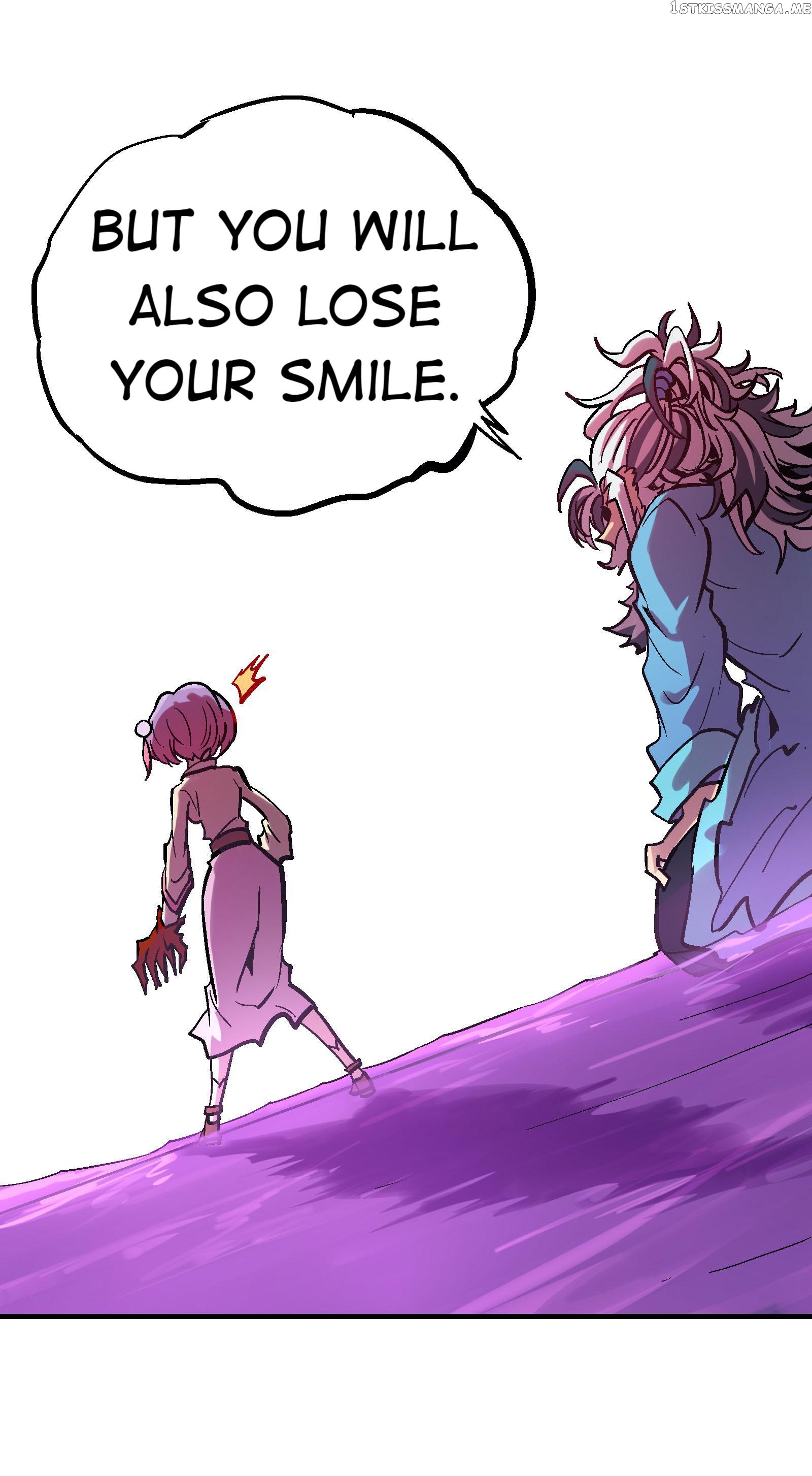 Xiu Tu Chapter 34 - page 39