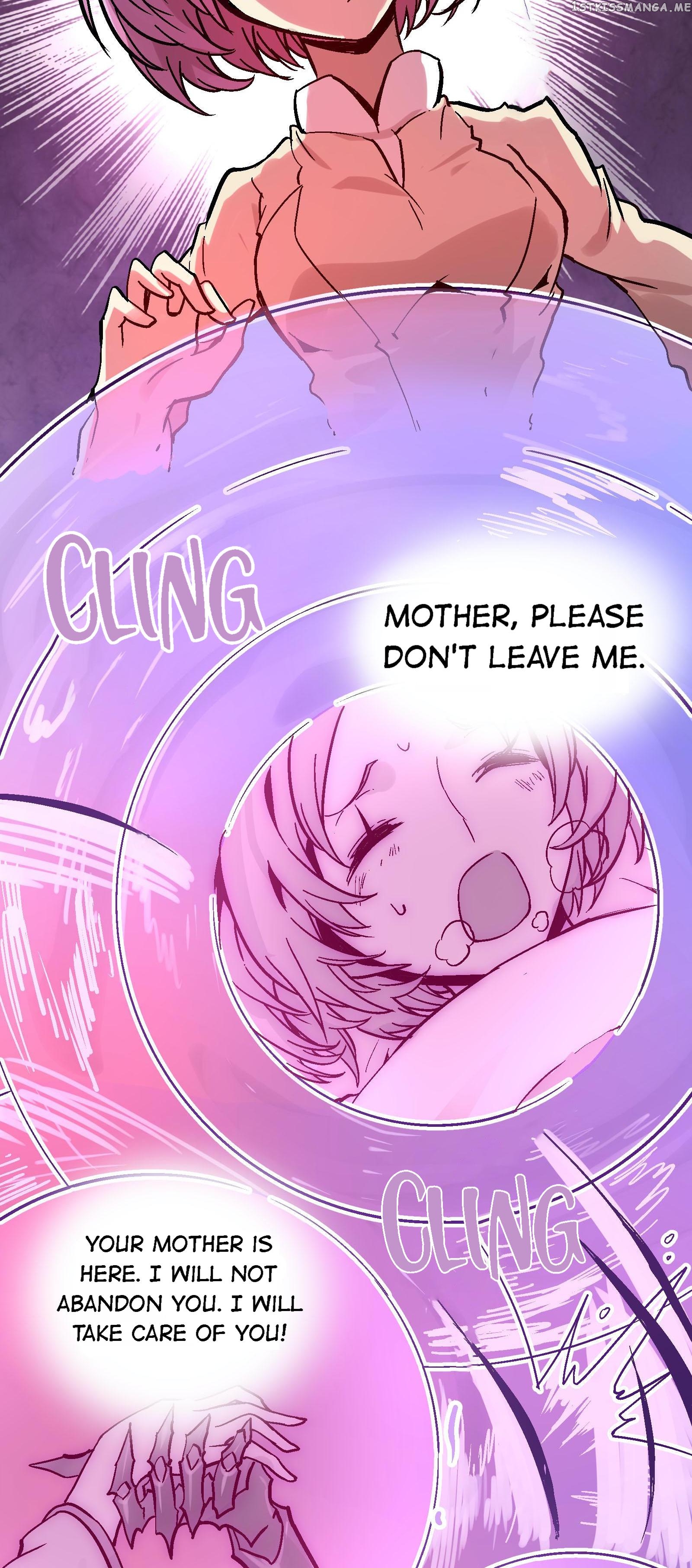 Xiu Tu Chapter 34 - page 44