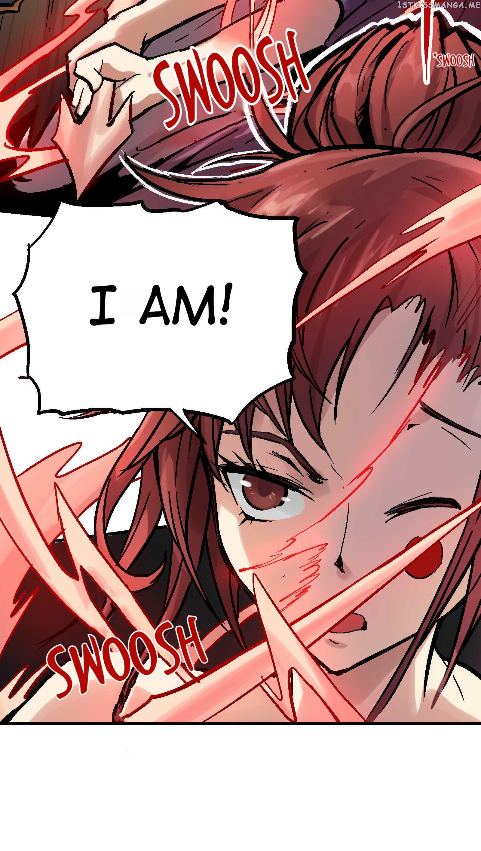 Xiu Tu Chapter 24 - page 22