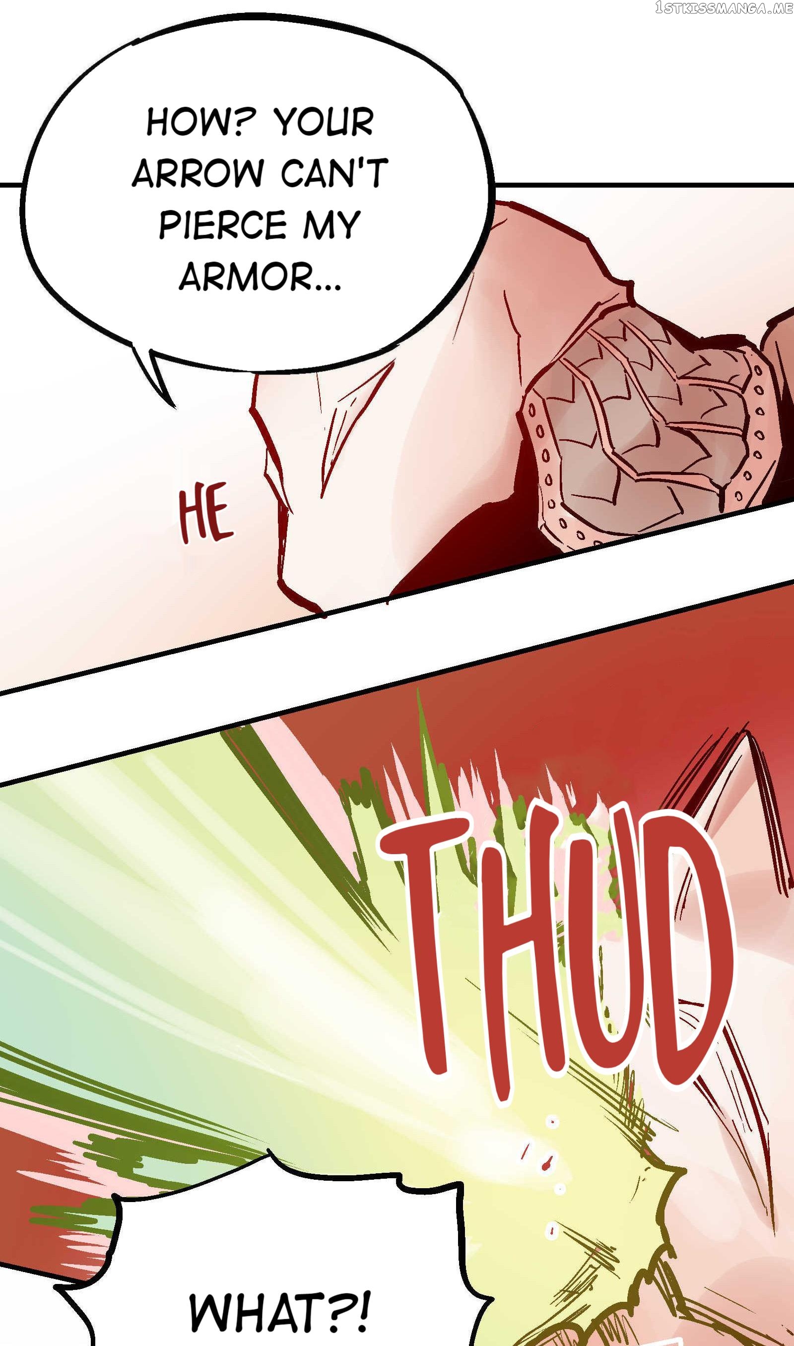 Xiu Tu Chapter 24 - page 47