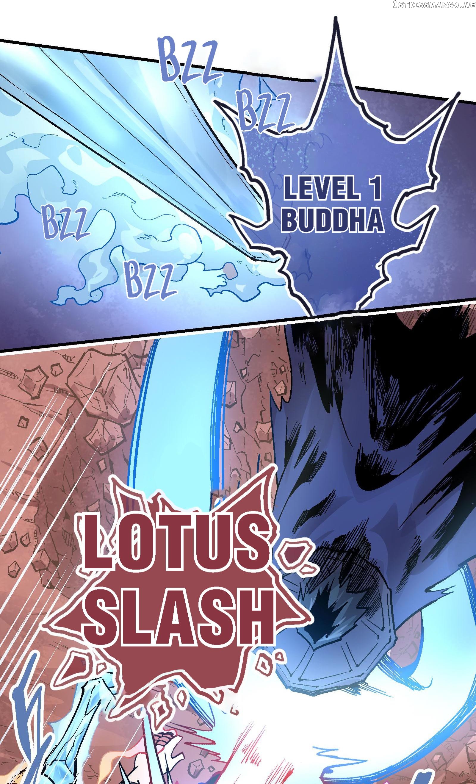 Xiu Tu Chapter 87 - page 18