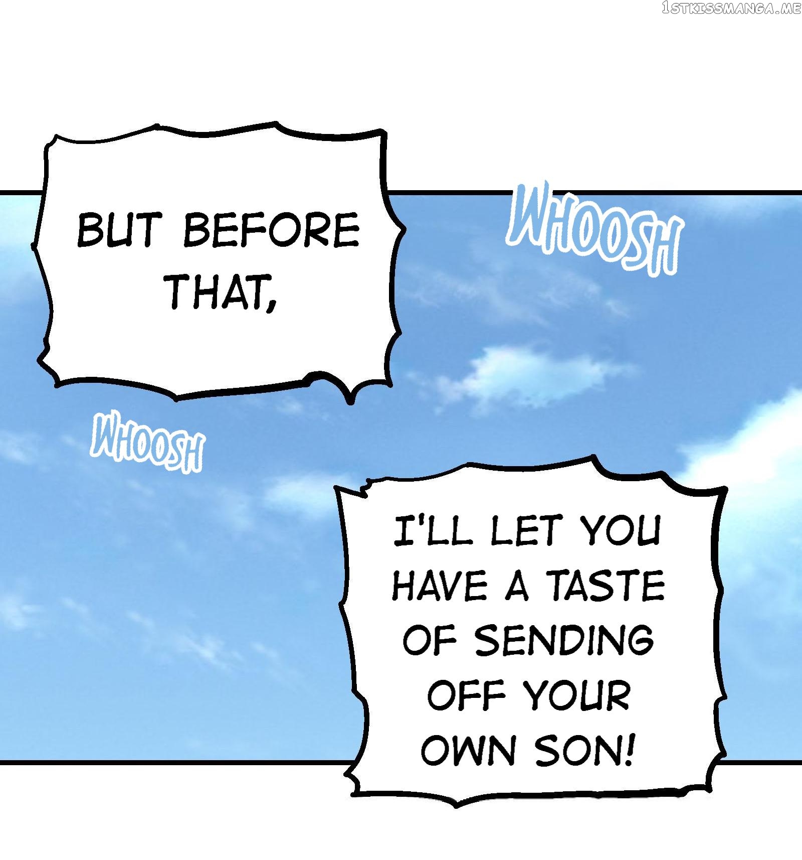 Xiu Tu Chapter 87 - page 23
