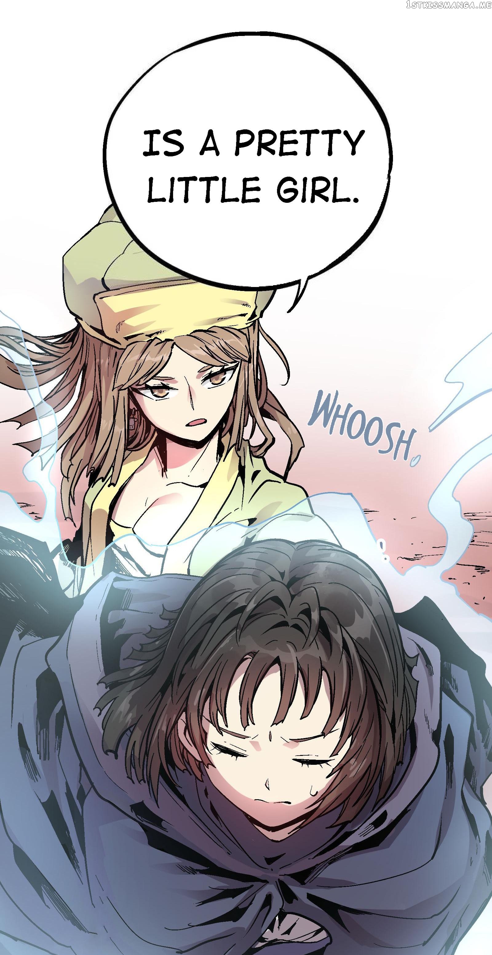 Xiu Tu Chapter 87 - page 30