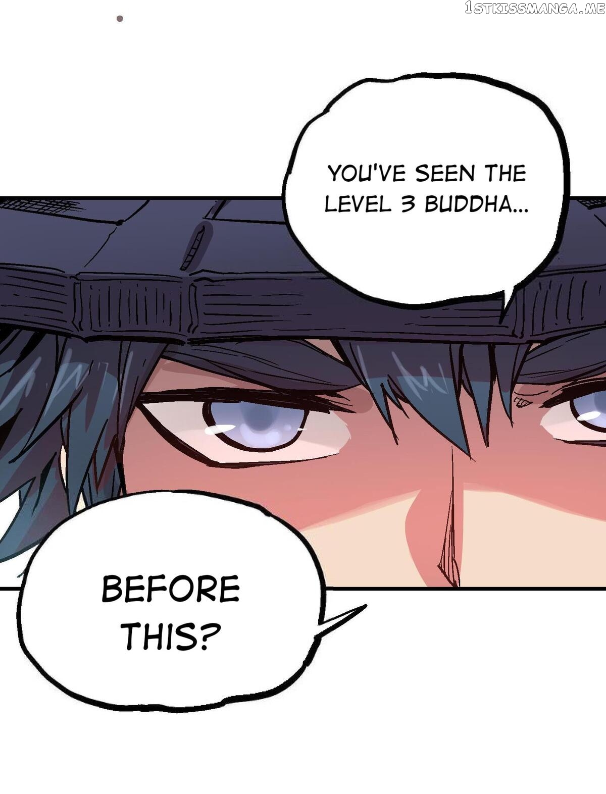 Xiu Tu Chapter 62 - page 34