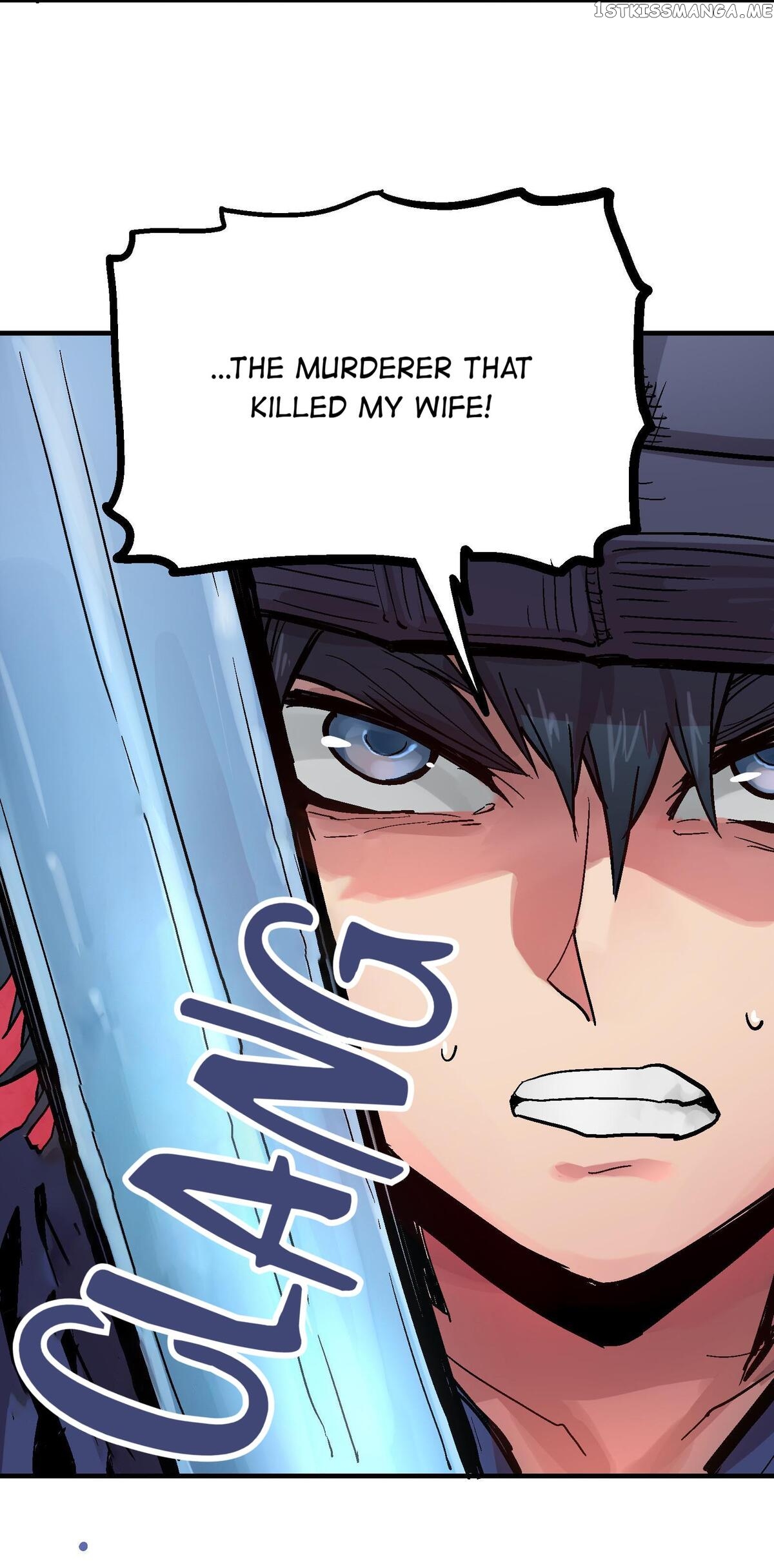 Xiu Tu Chapter 62 - page 38