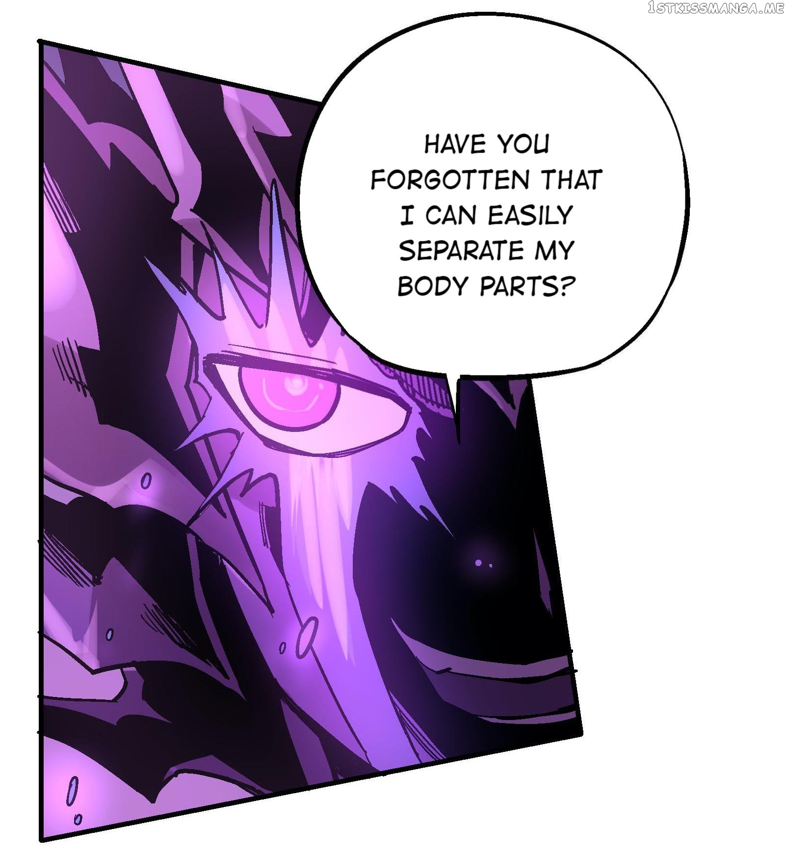 Xiu Tu Chapter 35 - page 17